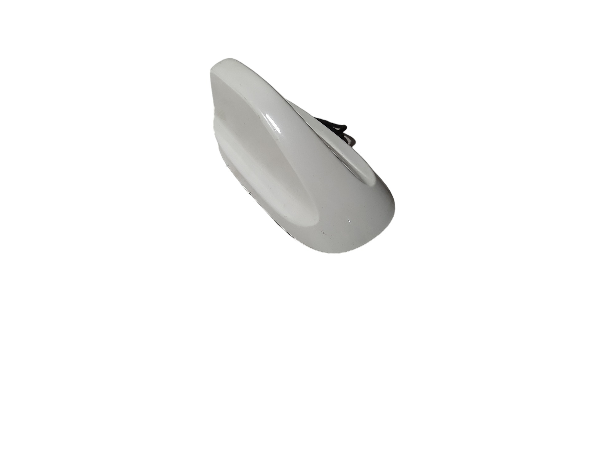 Antena Tubarao Jeep Grand Cherokee Limited 3.0 V6 2014 V580 6