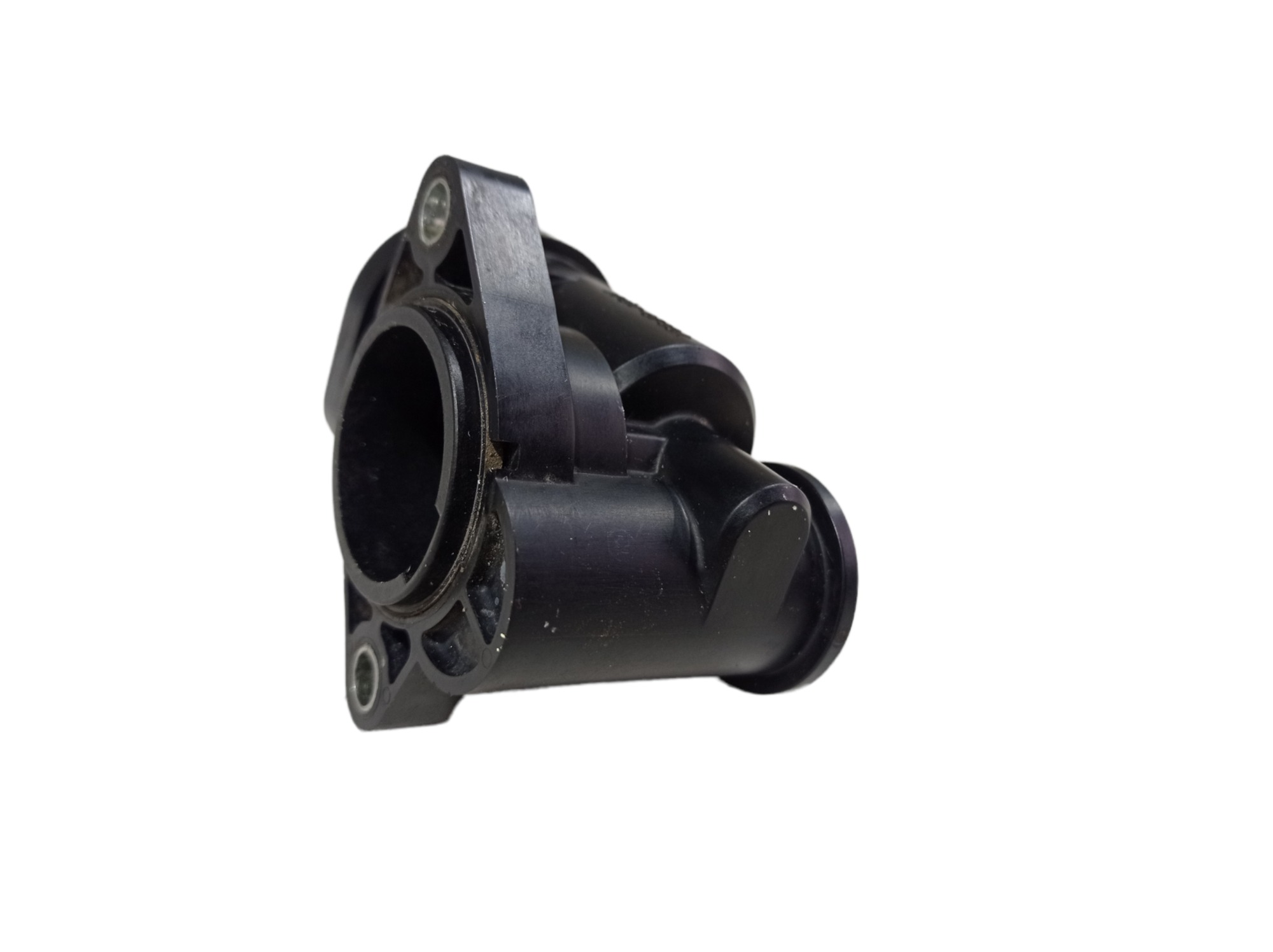 Sensor Válvula Coletor Admissão Nissan Altima 2.5 2014 V465 3