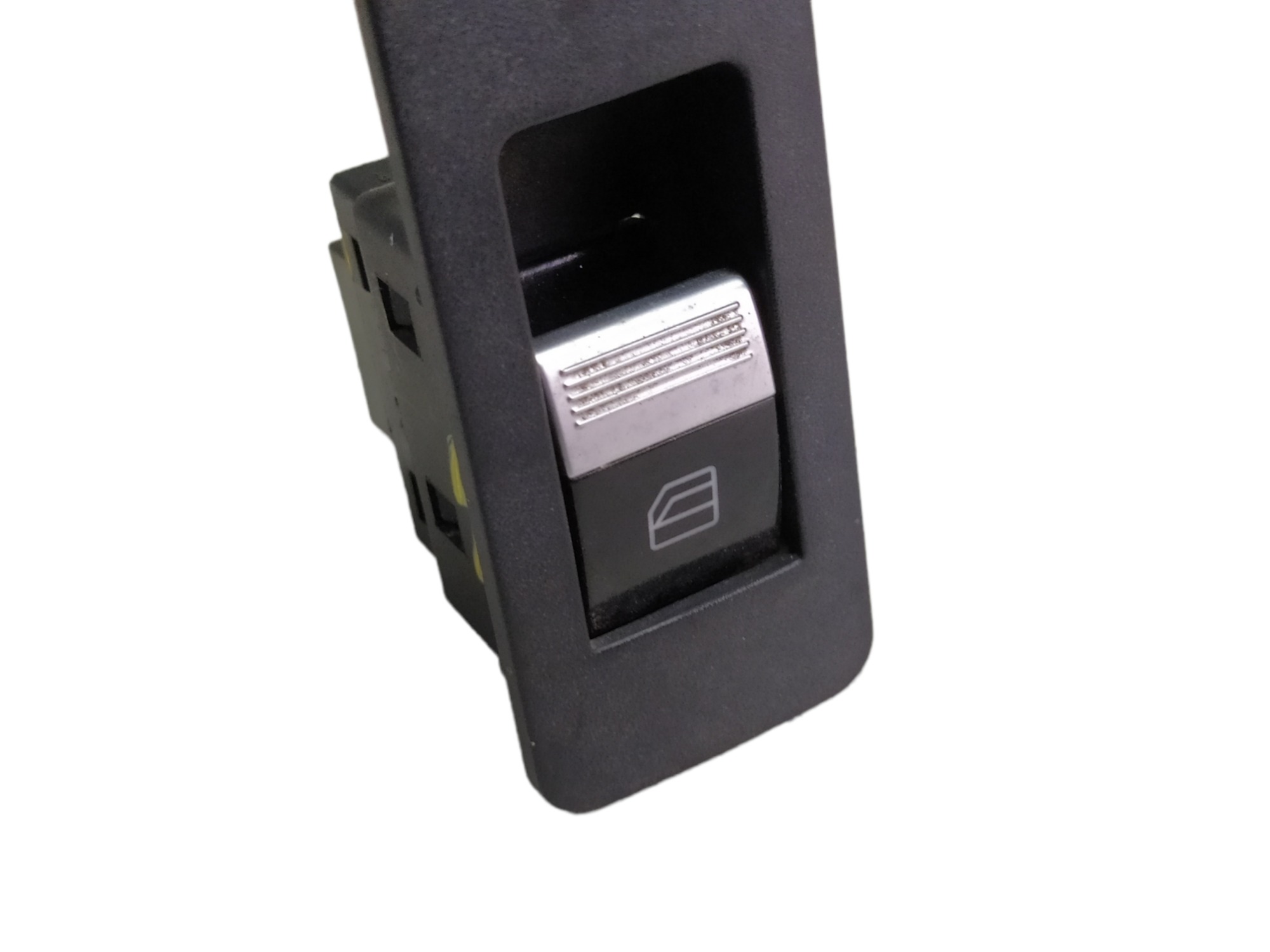 Botão Vidro Dianteiro Direito Lifan X60 1.8 16v 2015 V466 9