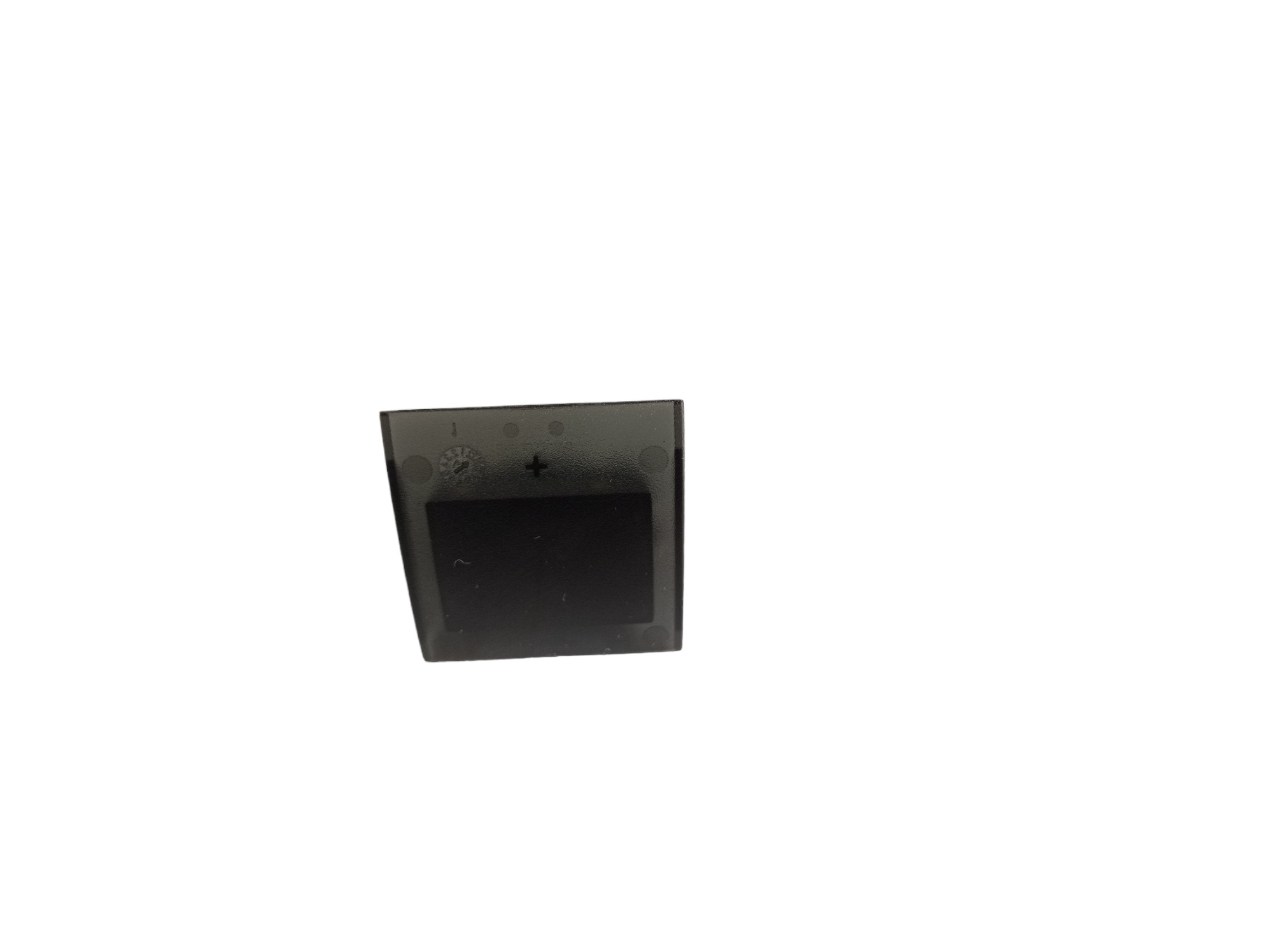 Sensor Temperatura Interna Vw Golf Gti 2019 V563 1