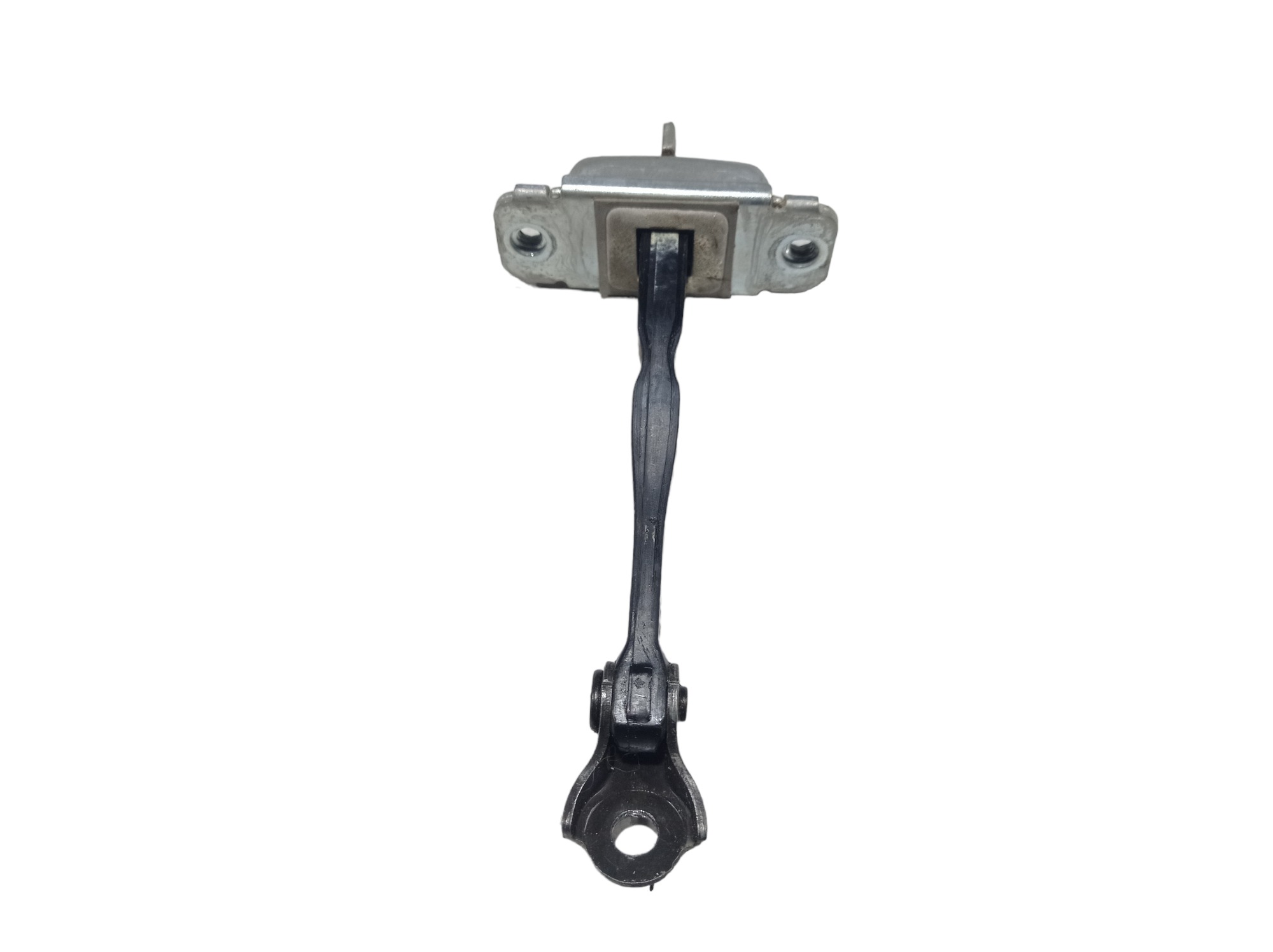Limitador Porta Traseira Direita Hyundai Ix35 2019 V556 8