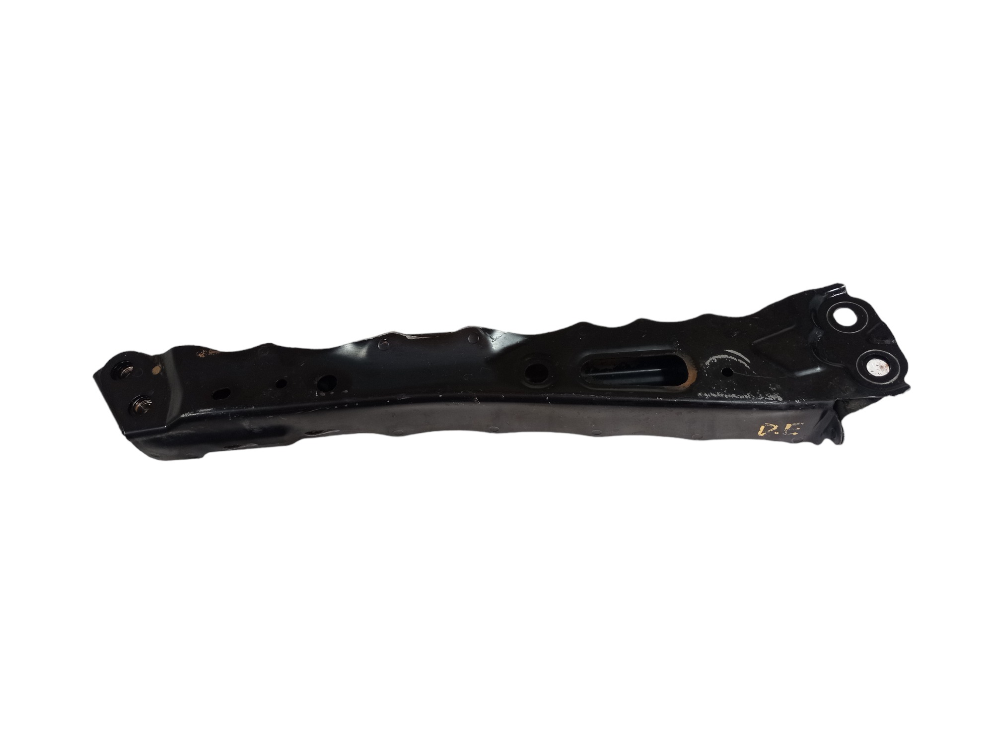 Travessa Quadro Suspenso Dianteira Esquerda Rav4 2018 V553