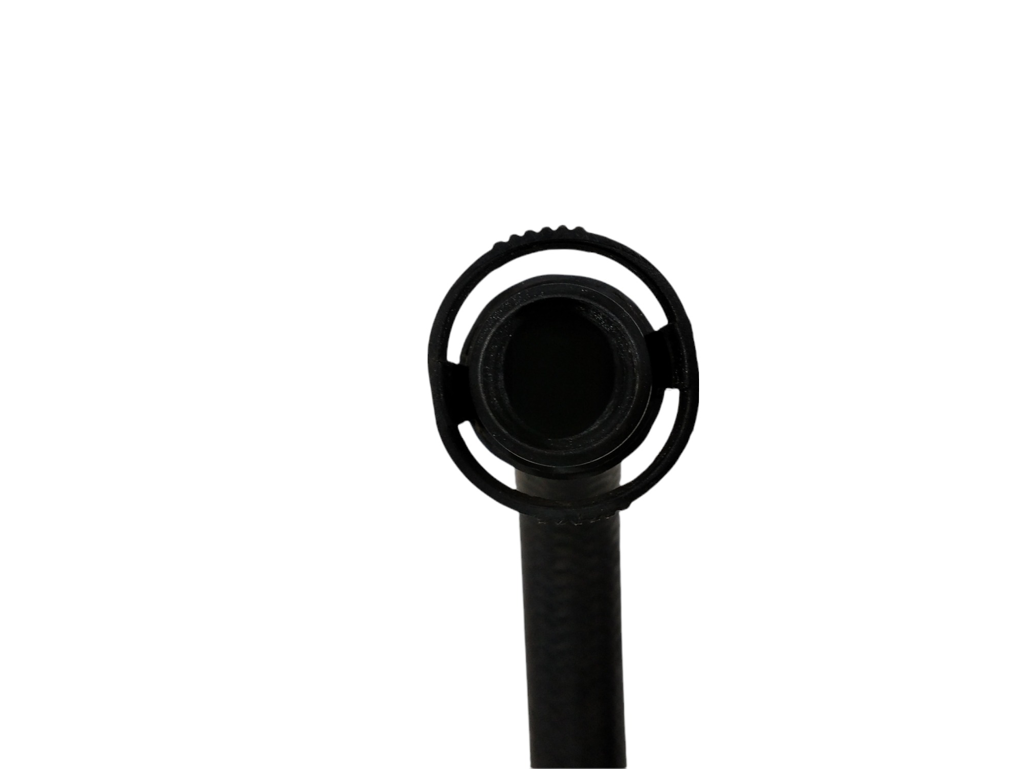 Mangueira Ar Quente Land Rover 2003 2004 7509984  V284 6
