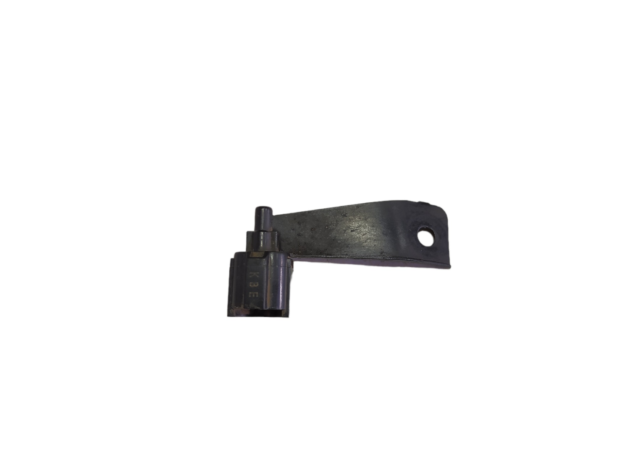 Sensor Temperatura Externa Kia Mohave 2015 V555 3