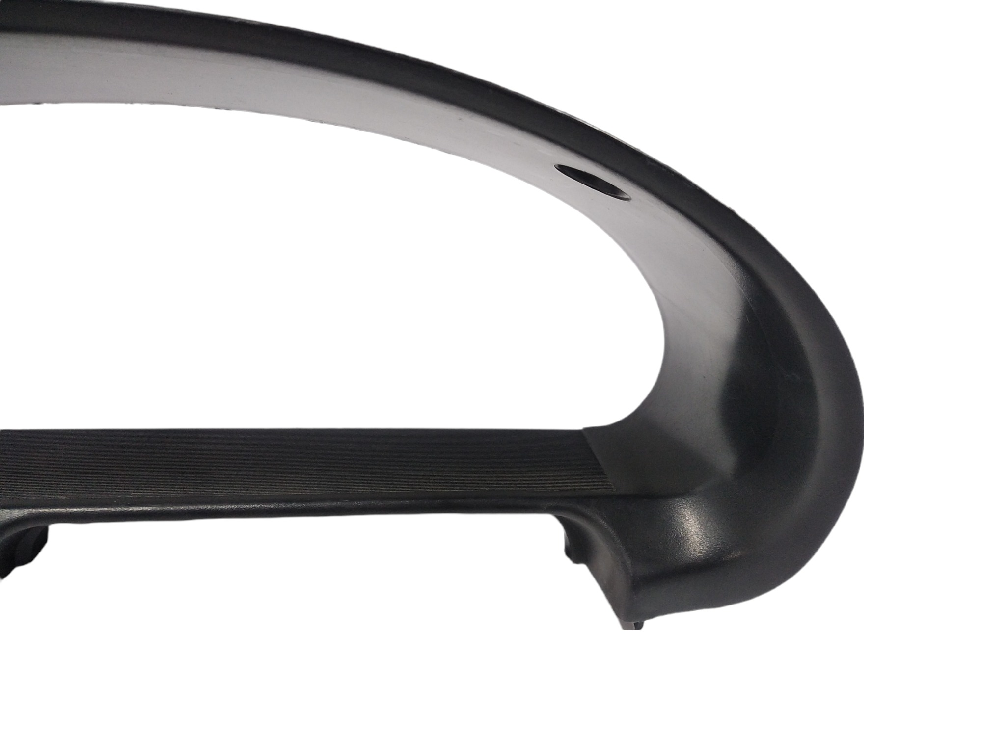 Moldura Volkswagen Gol G2 Bola 1994 2002 2