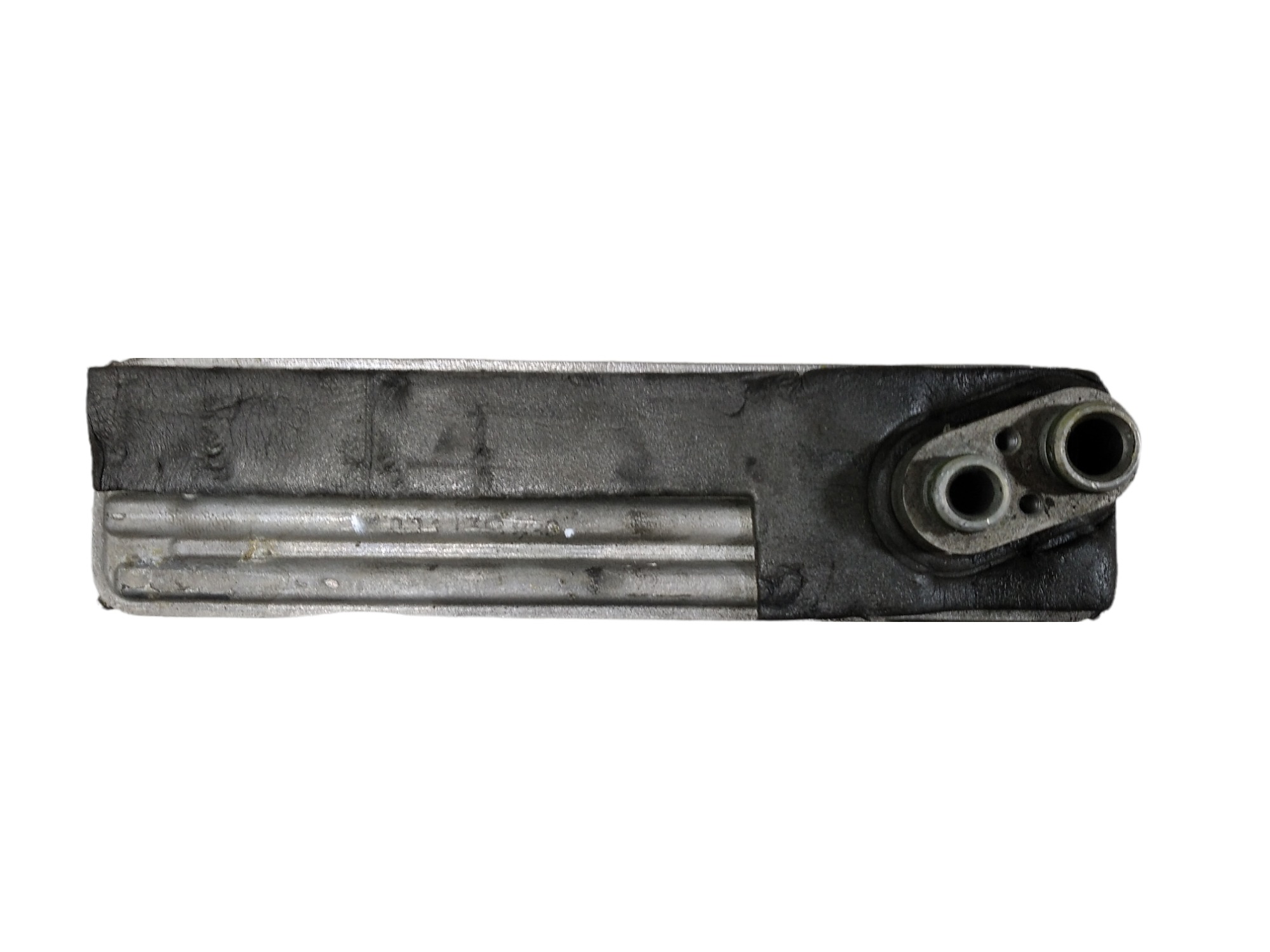 Caixa Evaporadora Ar Fiat Stilo 2002 2010 V177 9