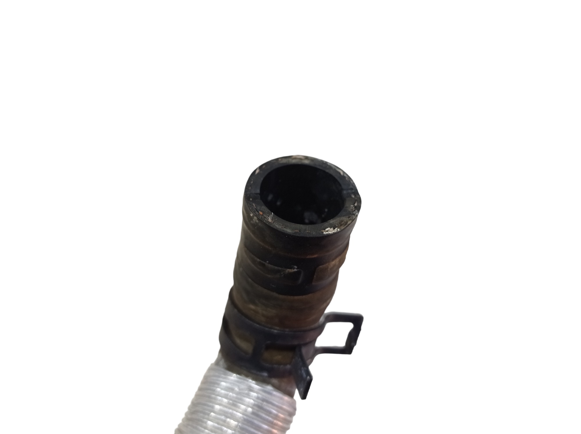 Mangueira Ar Quente Chery Arrizo 5 Rxt 1.5 2019 V558 2