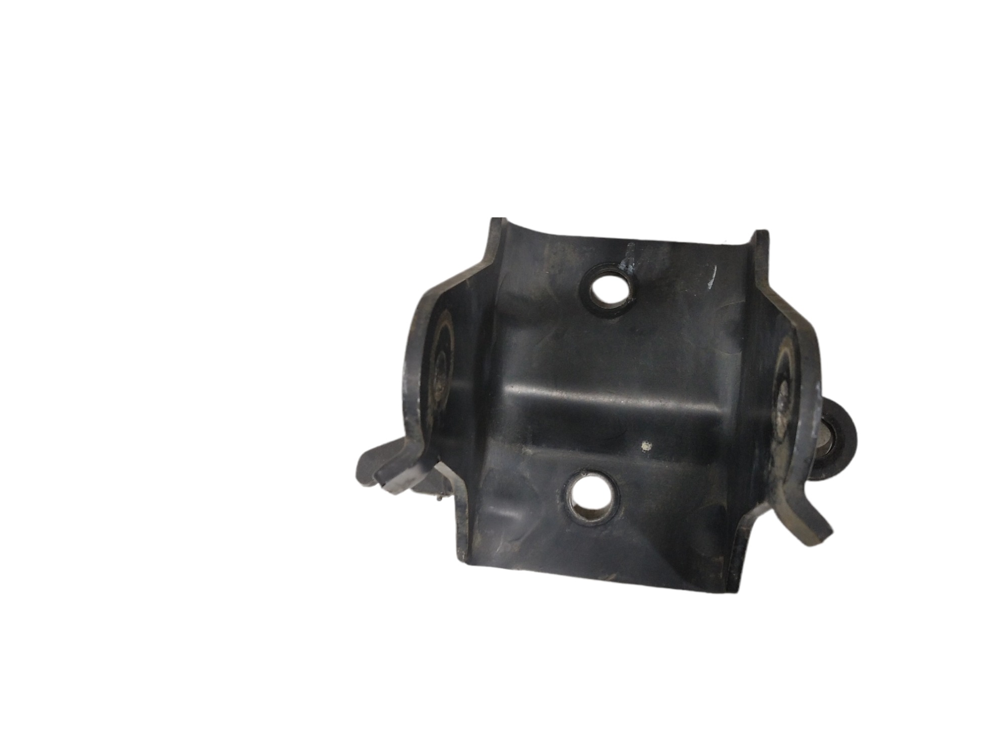 Suporte Frontal Coxim Câmbio Kia Cerato 1.6 16v 2010 V331 2