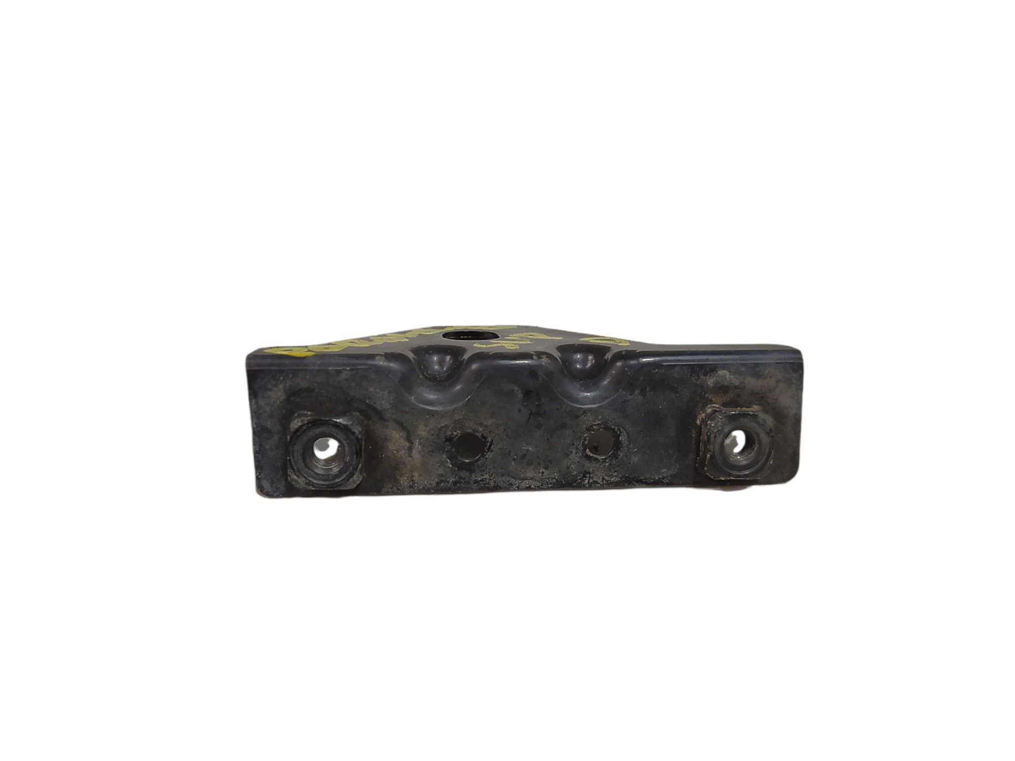 Suporte Superior Paralama Direito Mercedes A160 1999 V388 2