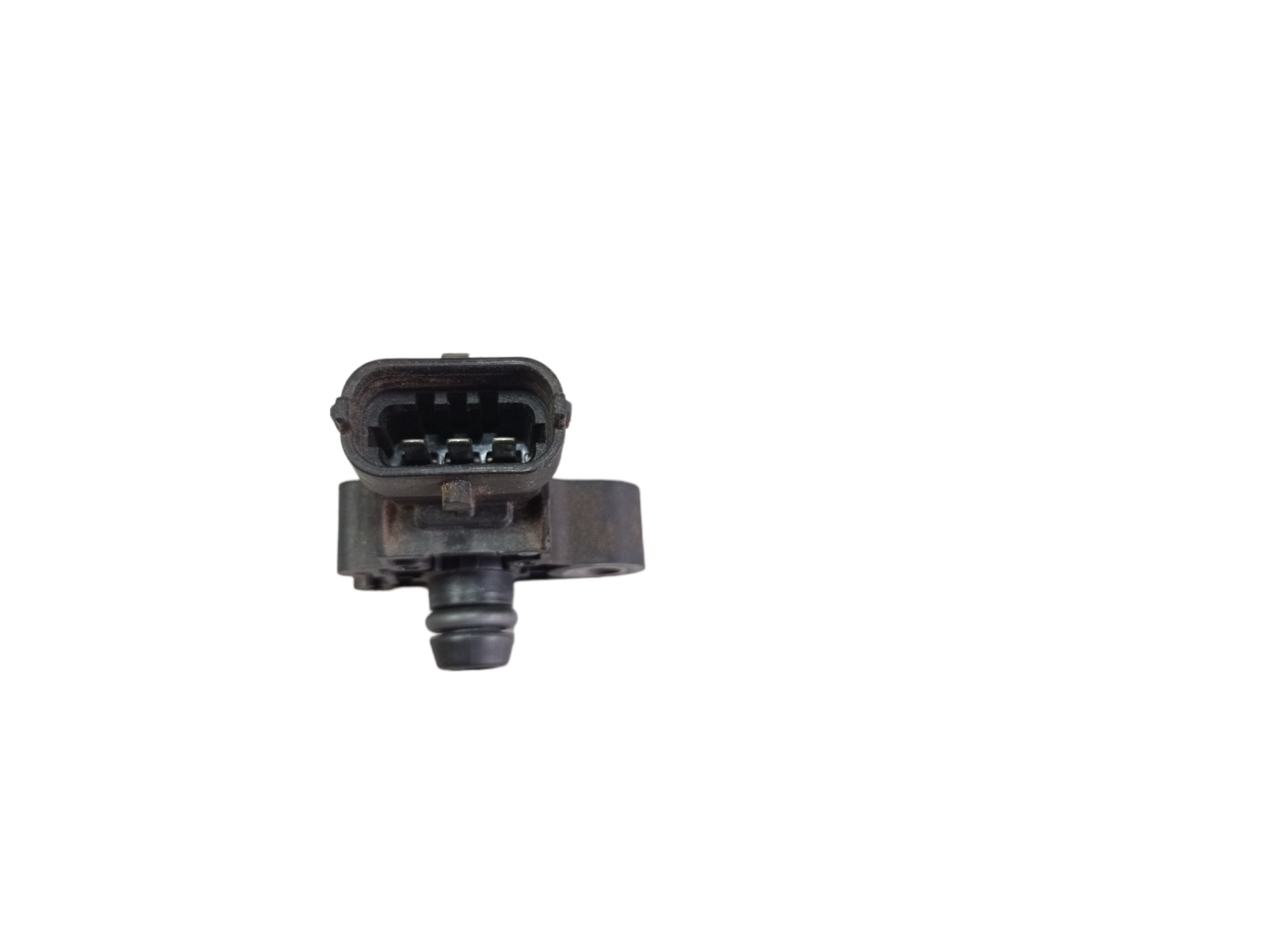 Sensor Map Agile Cobalt Montana Celta 1.4 Flex 2007 2013 Vl 4