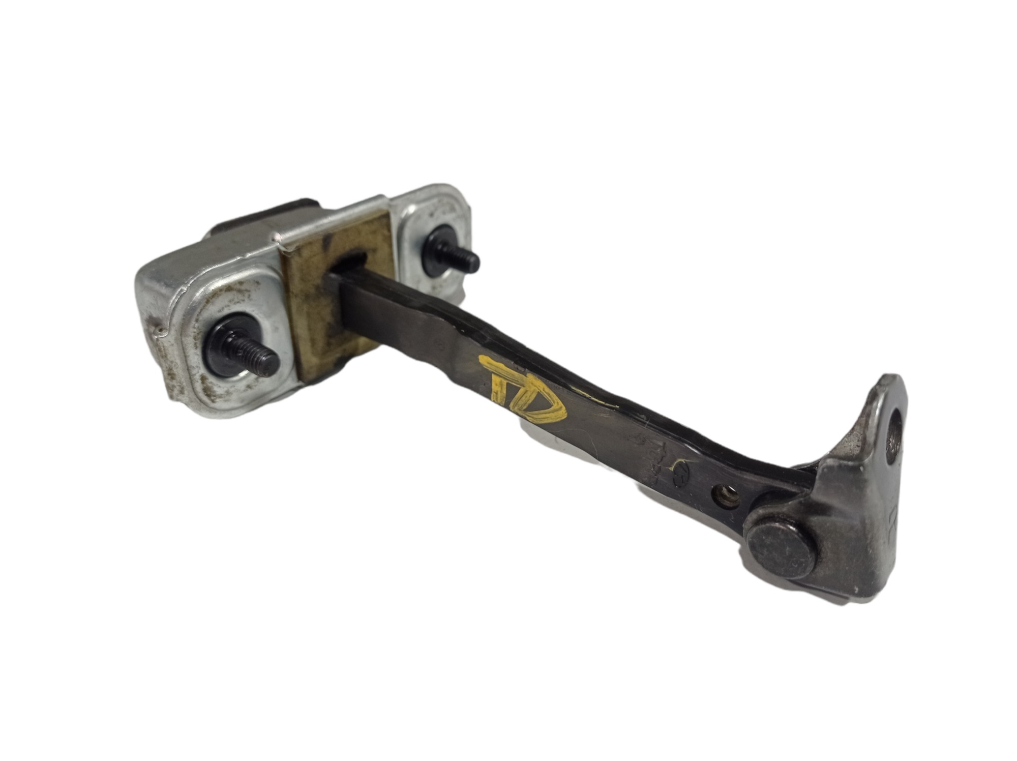 Limitador Porta Traseira Direita Hyundai Azera 2010 V459 2
