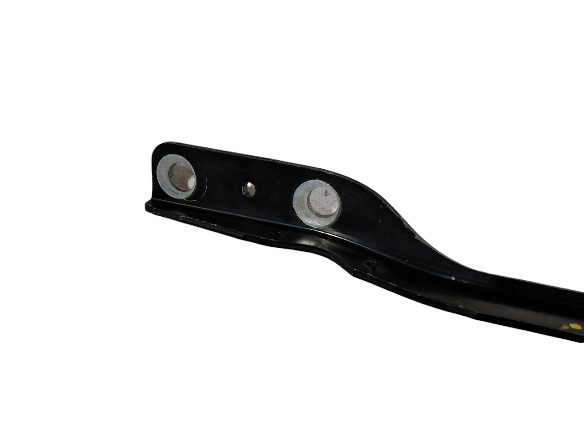 Dobradiça Capô Direito Peugeot 307 20s 2007 V241 8