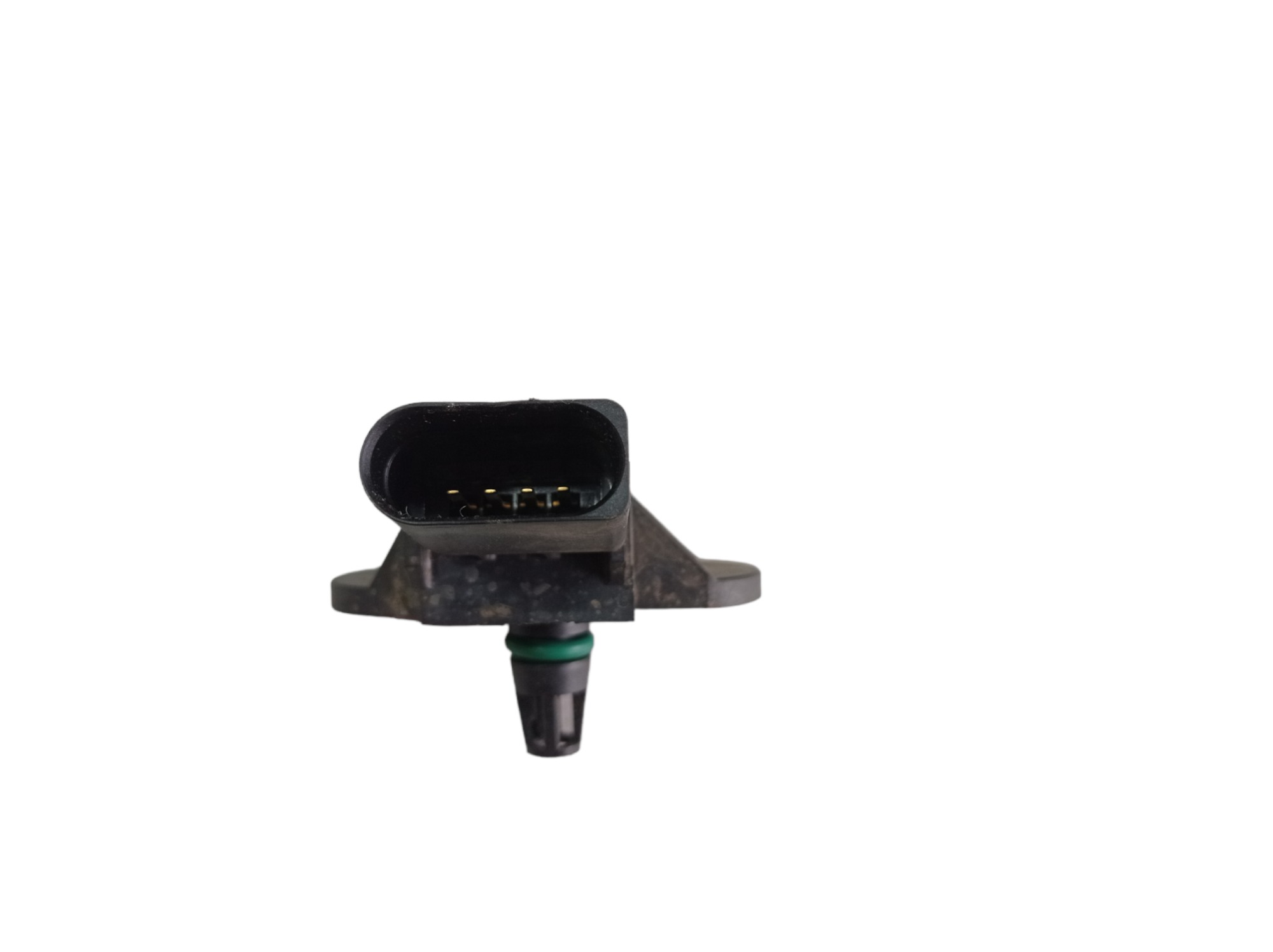 Sensor Map Vw Voyage Fox Gol Polo Kombi 0261230235 Vl 1