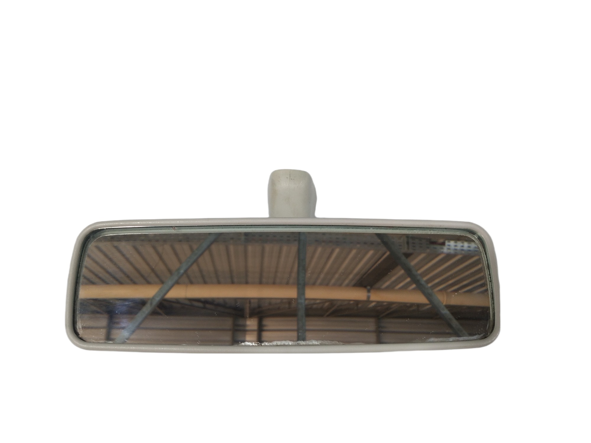 Retrovisor Interno Fiat Linea 2009 2010 E30152852 V433 1