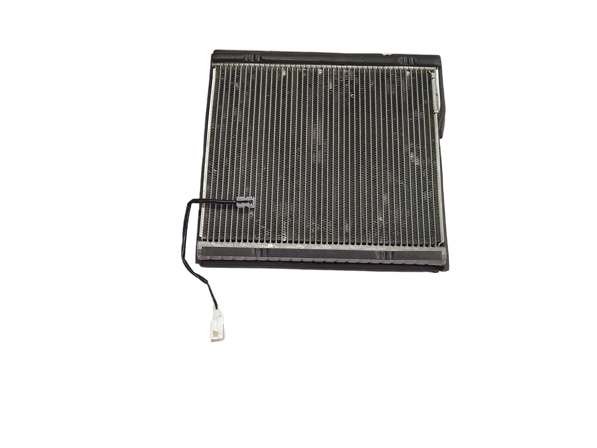 Caixa Evaporadora Ar Lexus Rx450hl 3.5 2021 V576 5