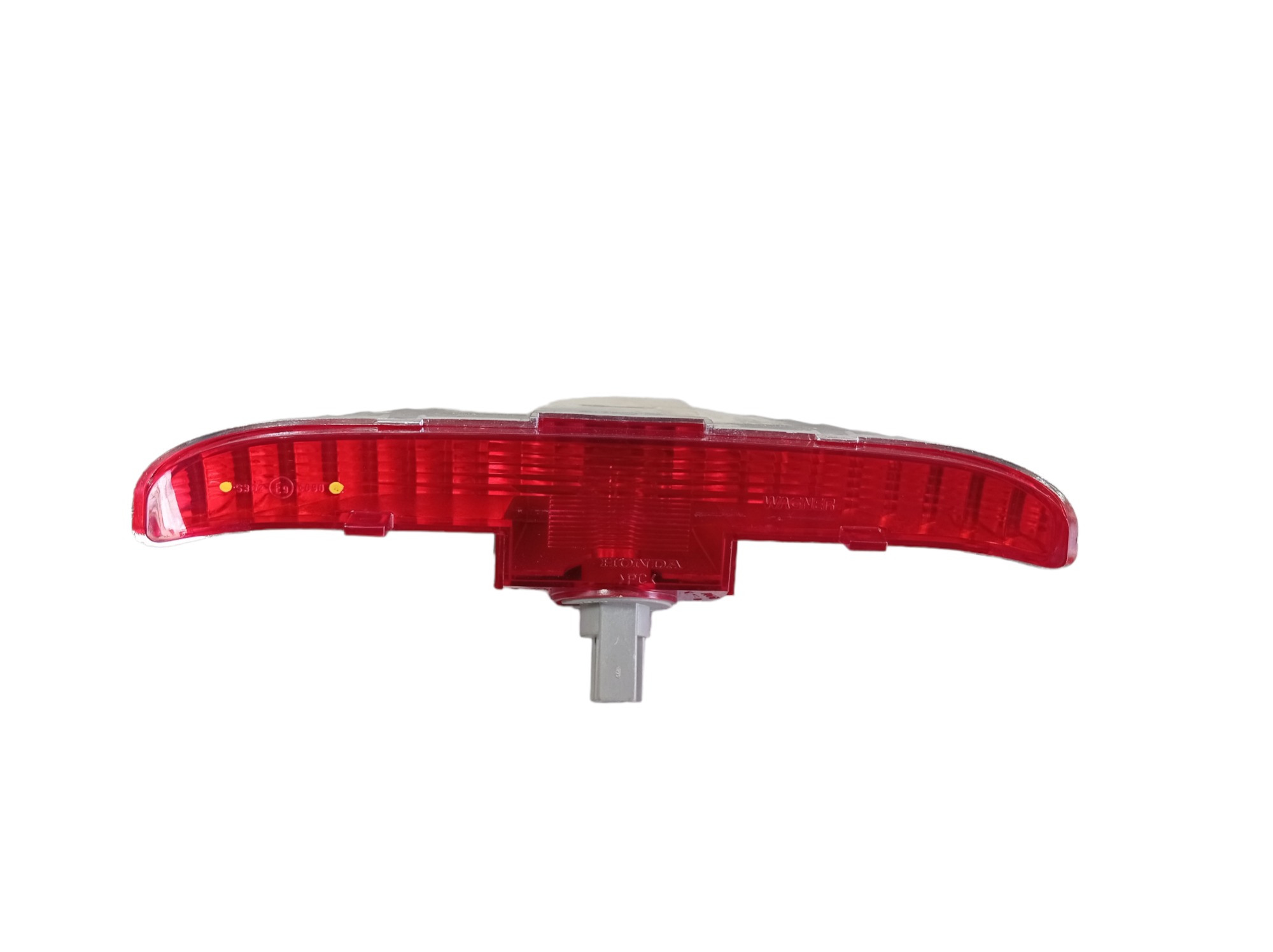 Break Light Luz Freio Honda City Dx 1.5 16v 2011 V477 5