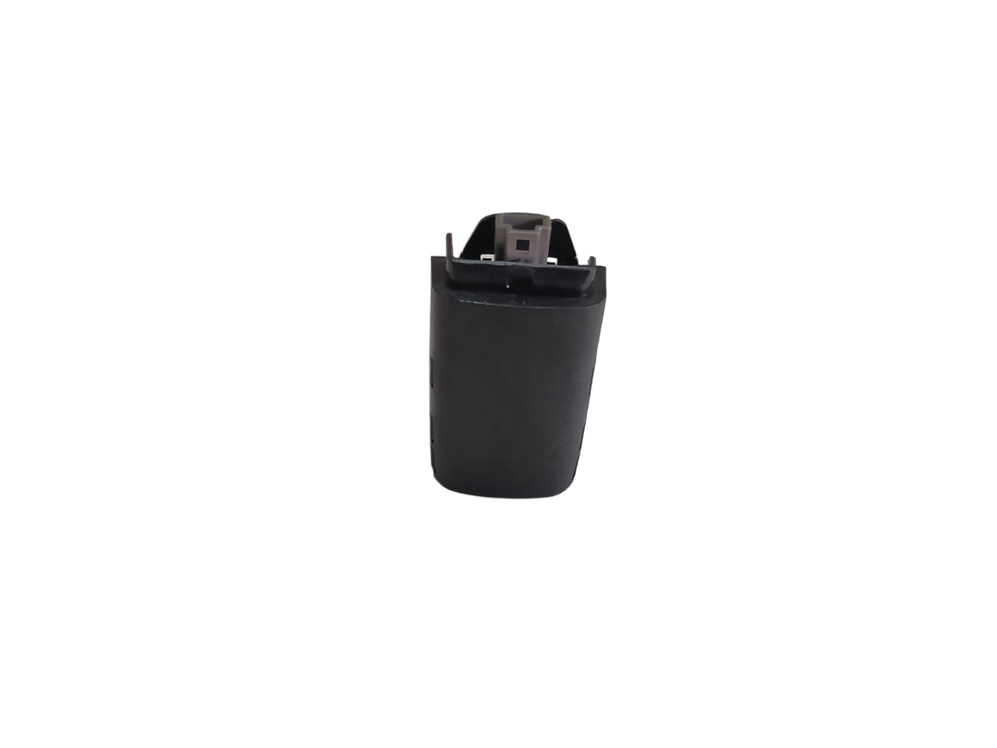 Sensor Crepuscular Lexus Rx450hl 3.5 2021 V576 5