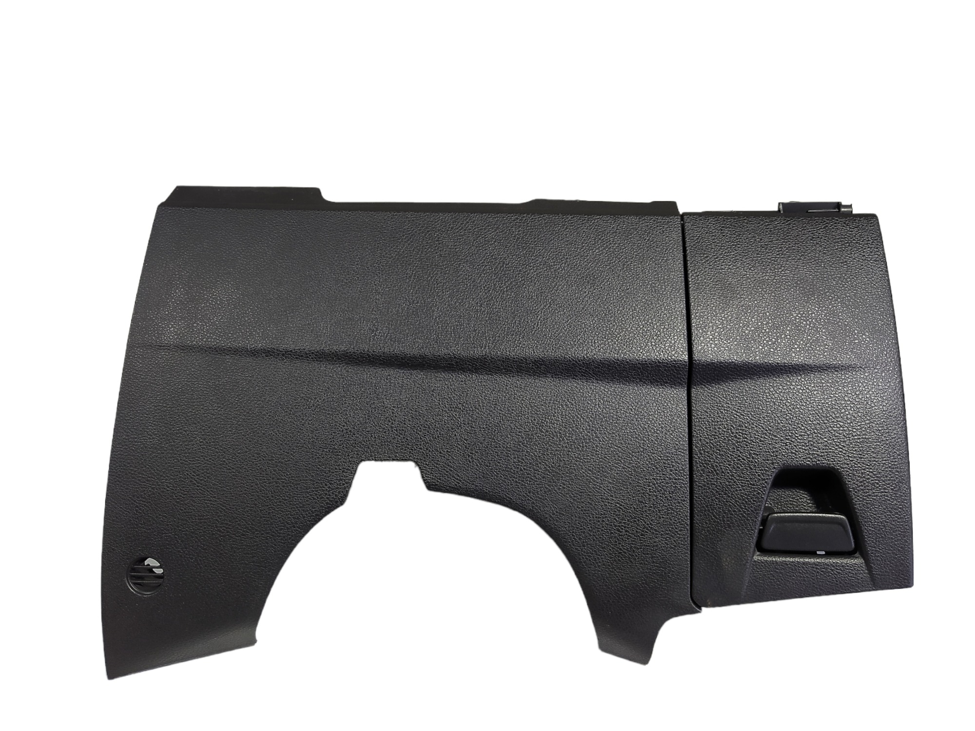 Acabamento Painel Ford Focus 1.6 16v 2014 Bm51a043a88 V476 6