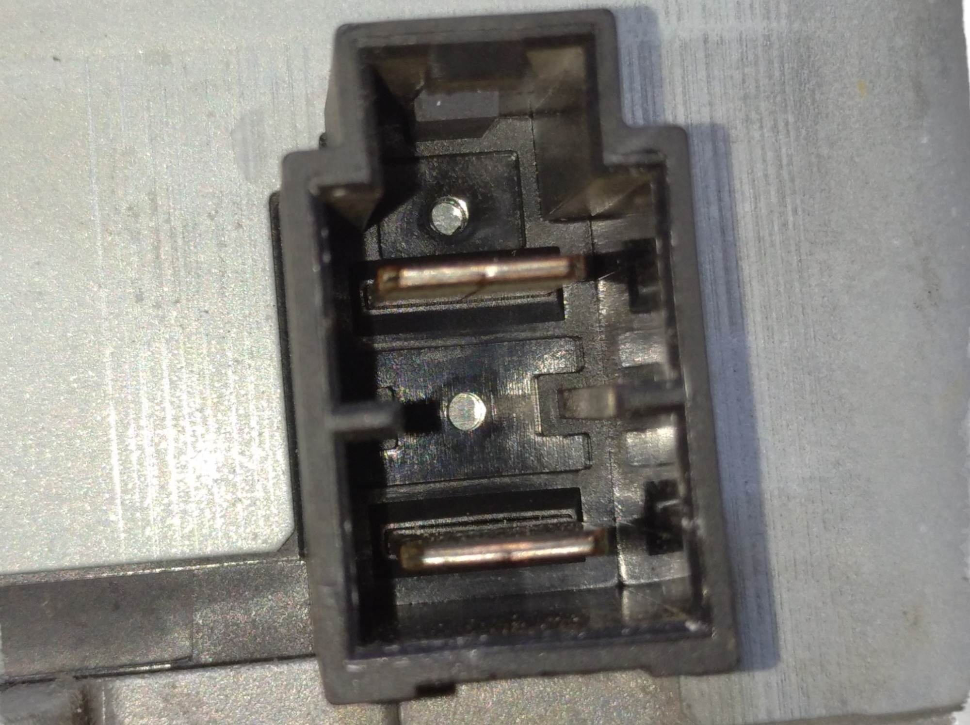 Modulo Direçao Eletrica Mitsubishi Asx 2016 2.0 8633a078 8