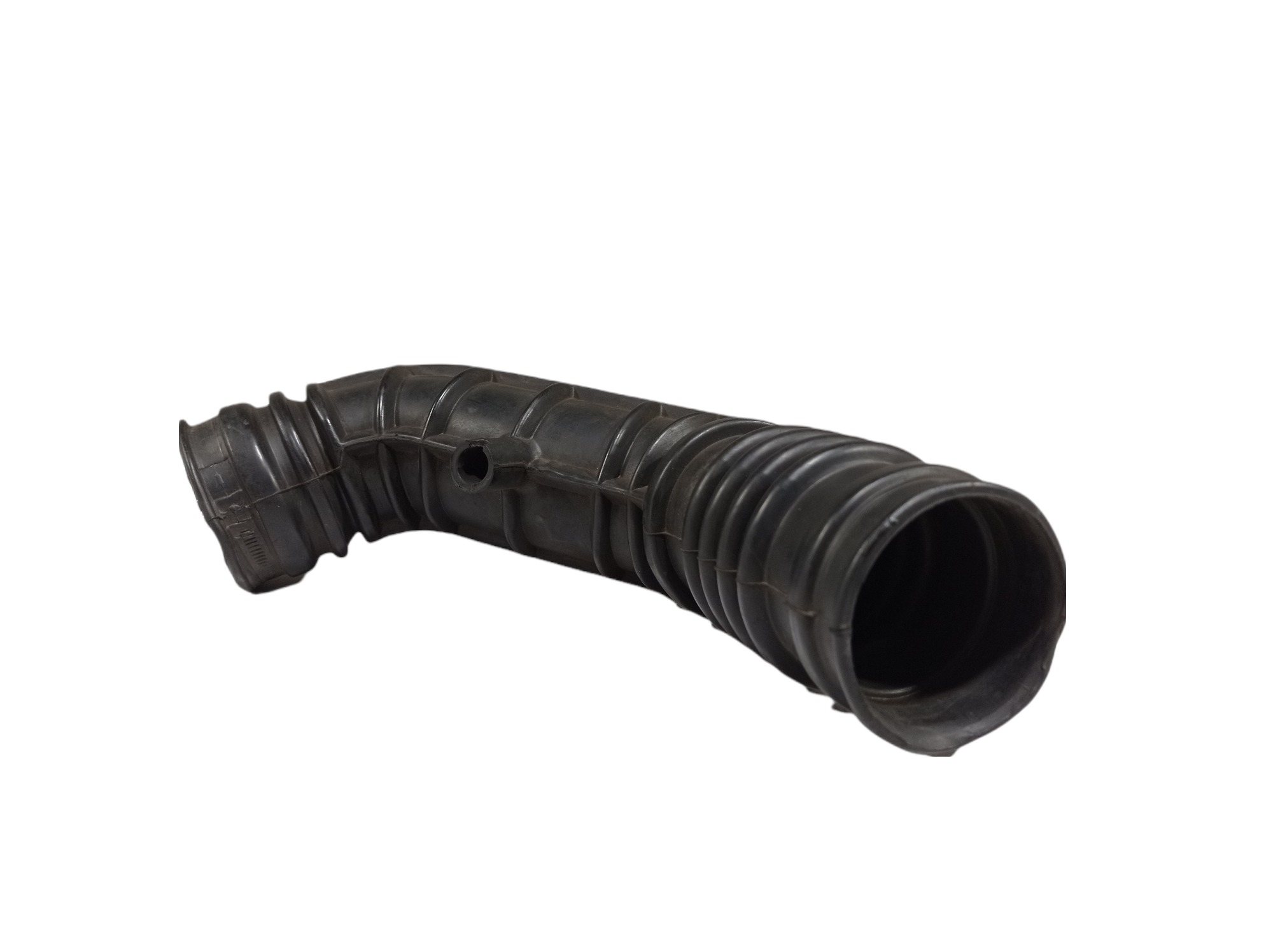 Mangueira Filtro De Ar Gm Astra 2.0  2004 V118 3