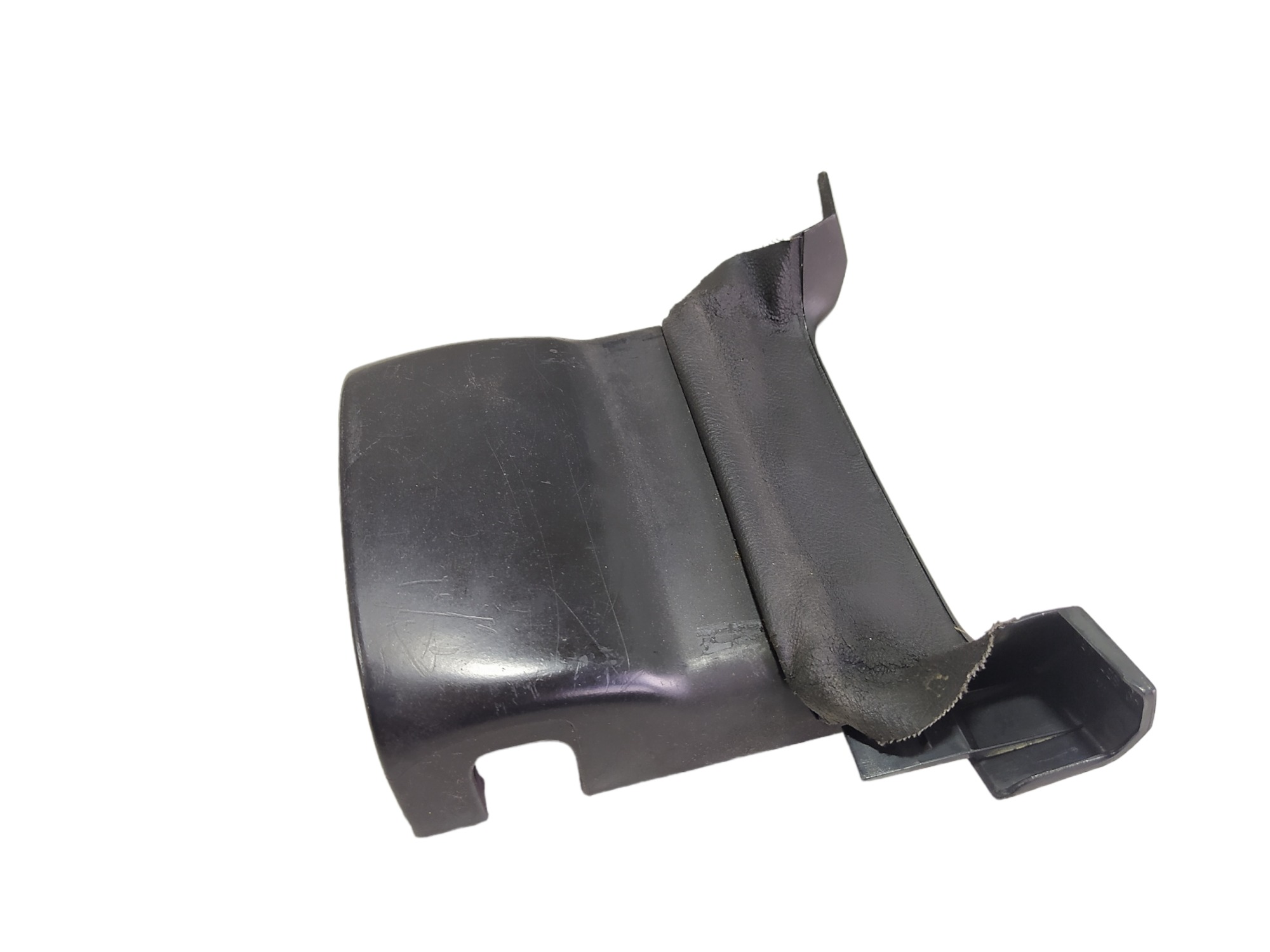Moldura Superior Chave Seta Vw Golf 2.0 2000 1j0858565b V478 4