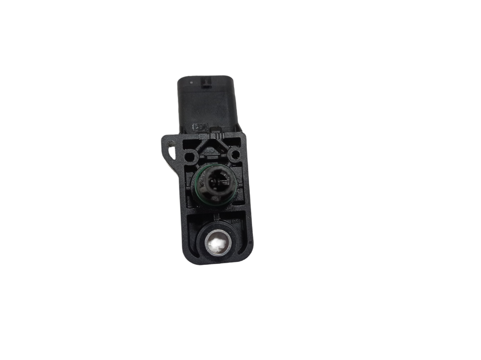 Sensor Map Vw Golf Gti 2019 0261230572 V563 6