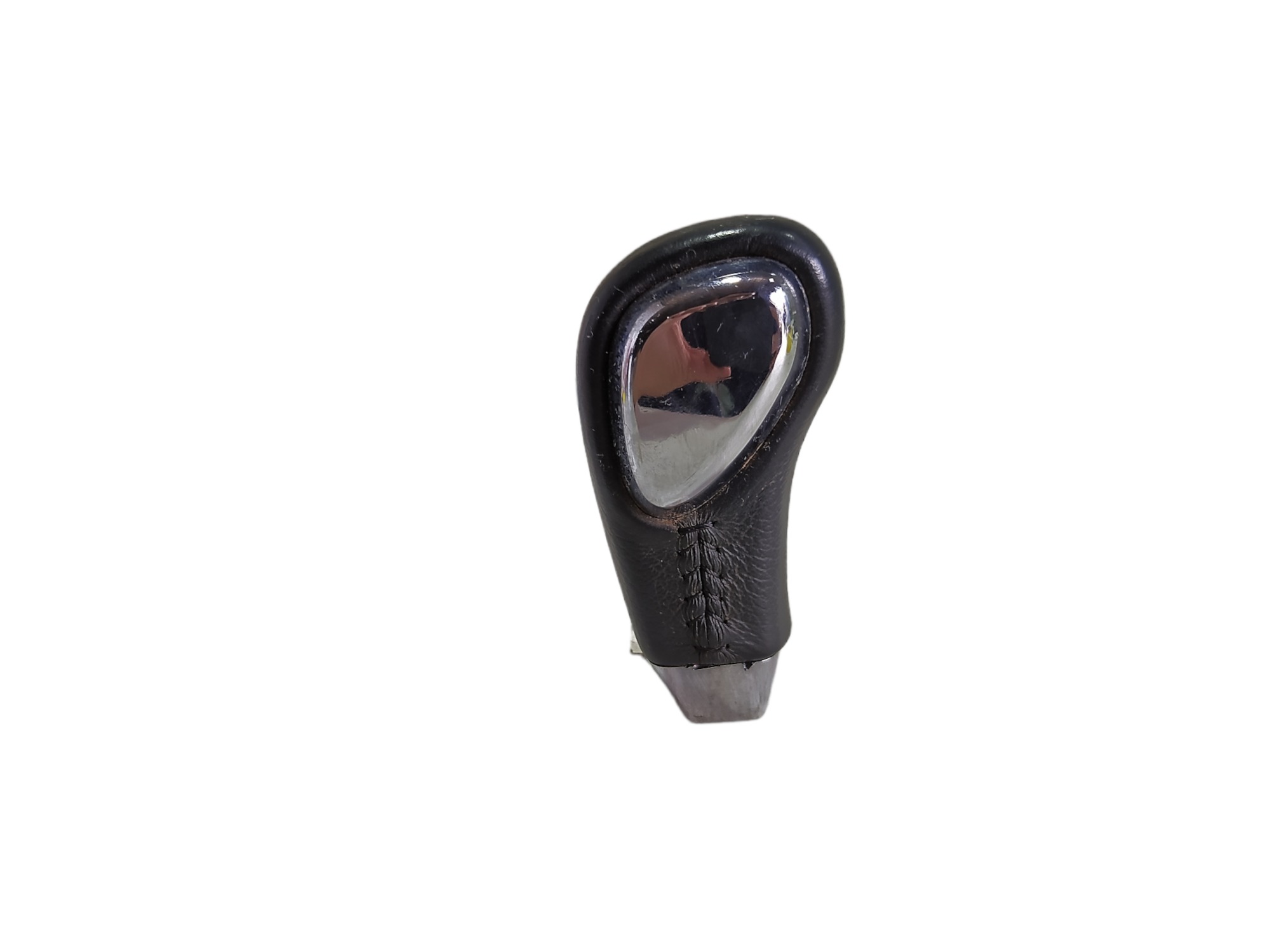 Manopla Do Cambio Kia Mohave 3.0 2015 V555 5
