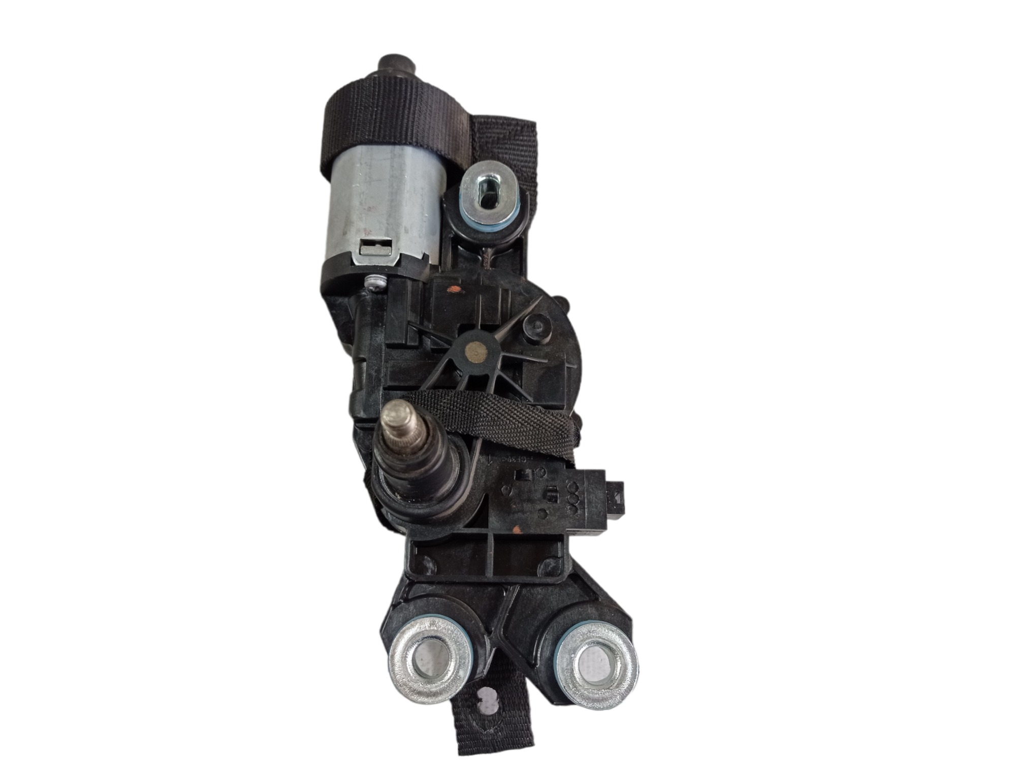 Motor Limpador Traseiro Volvo Xc70 2007 53029212 V64 1
