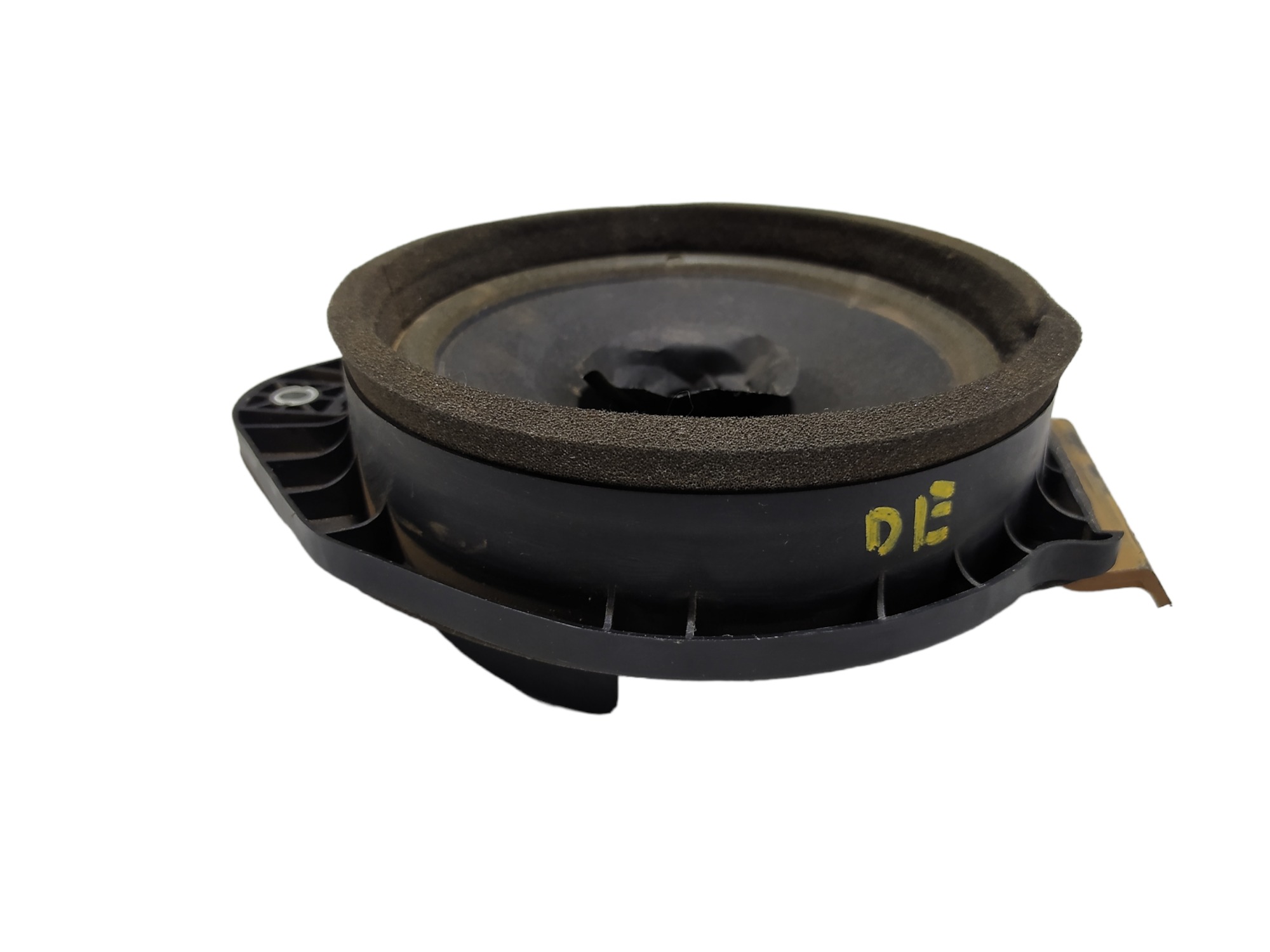 Alto Falante Dianteiro Esquerdo Gm Prisma 1.4 2018 V486 4