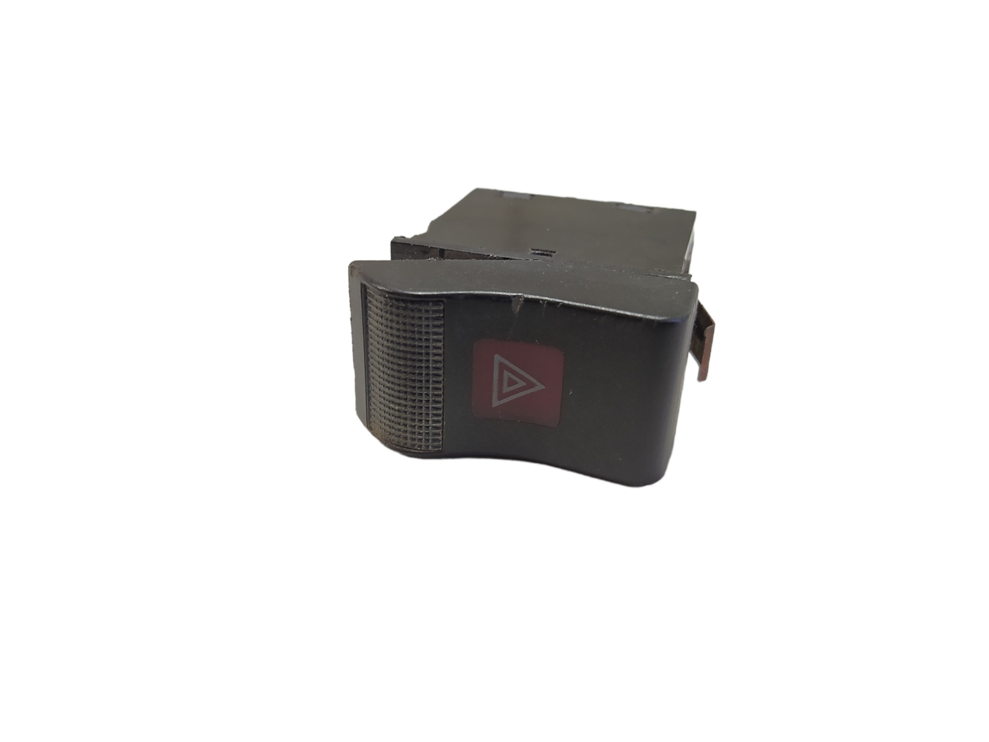 Botão Pisca Alerta Vw Santana 1991 A 1998 3259532351 Vl 6