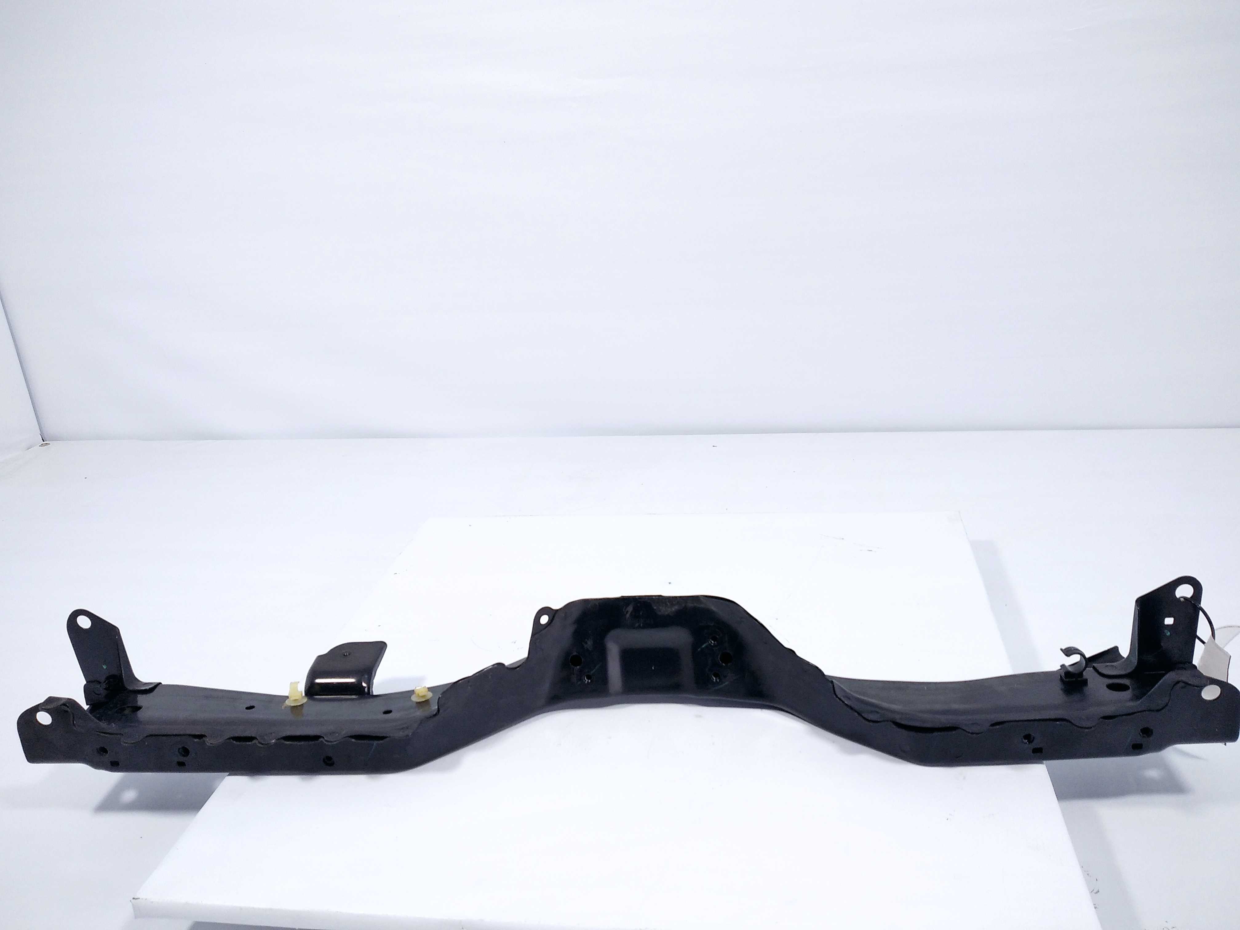 Painel Frontal Honda Civic G10 2017 V328 3