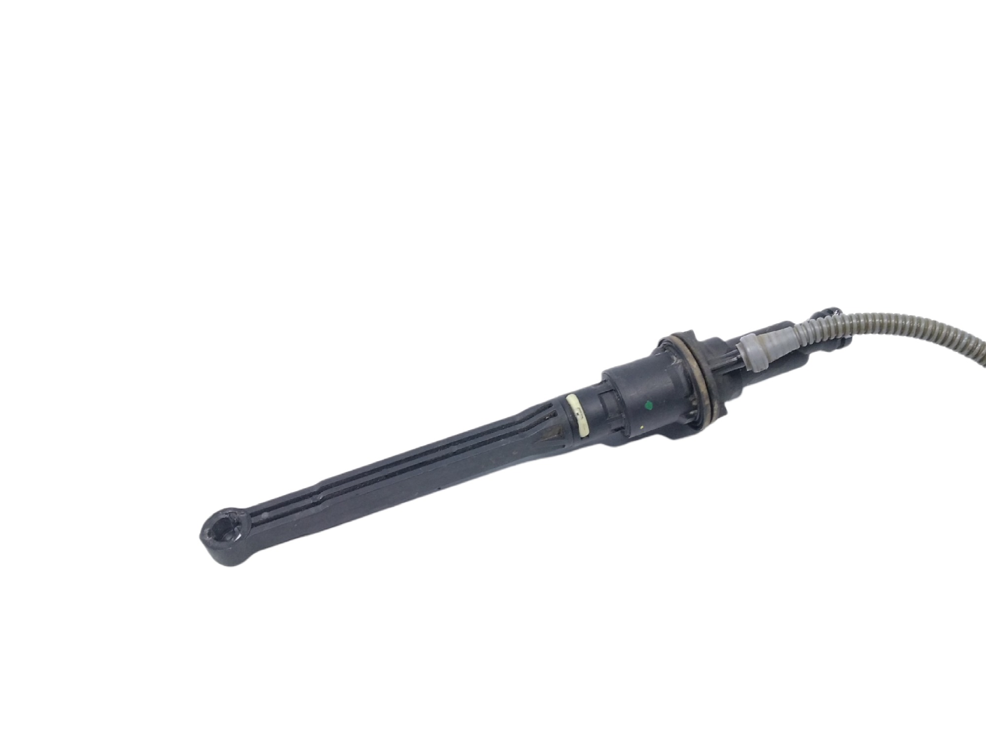 Atuador Pedal Embreagem Citroen C3 Aircross 1.6 16v 2013 2
