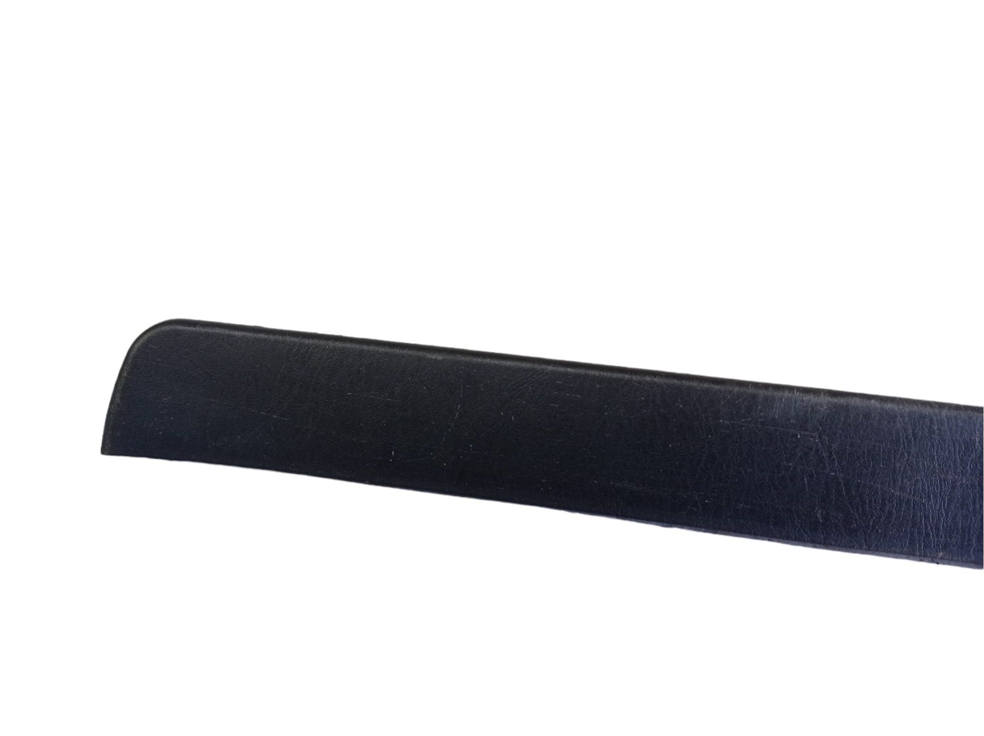 Soleira Externa Diant Esquerda Land Cruiser Prado 2004 V552 1