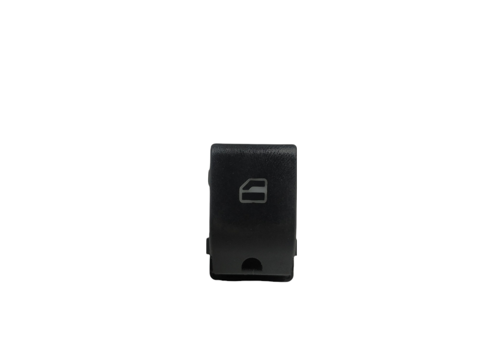 Botão Vidro Elétrico Direito Vw Gol Rallye 5z0959856 3