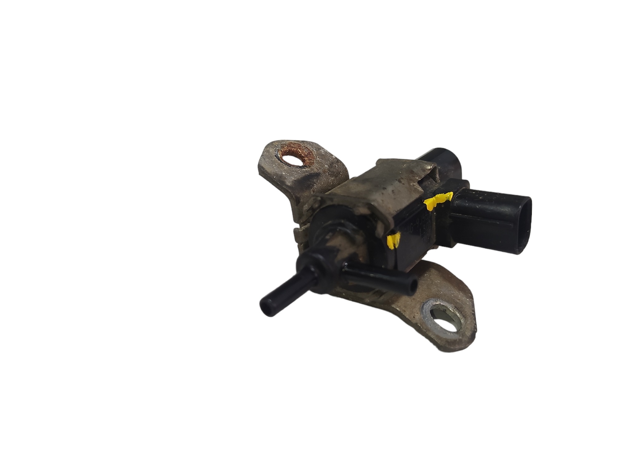 Válvula Solenoide Ford Fusion 2007 V560 6