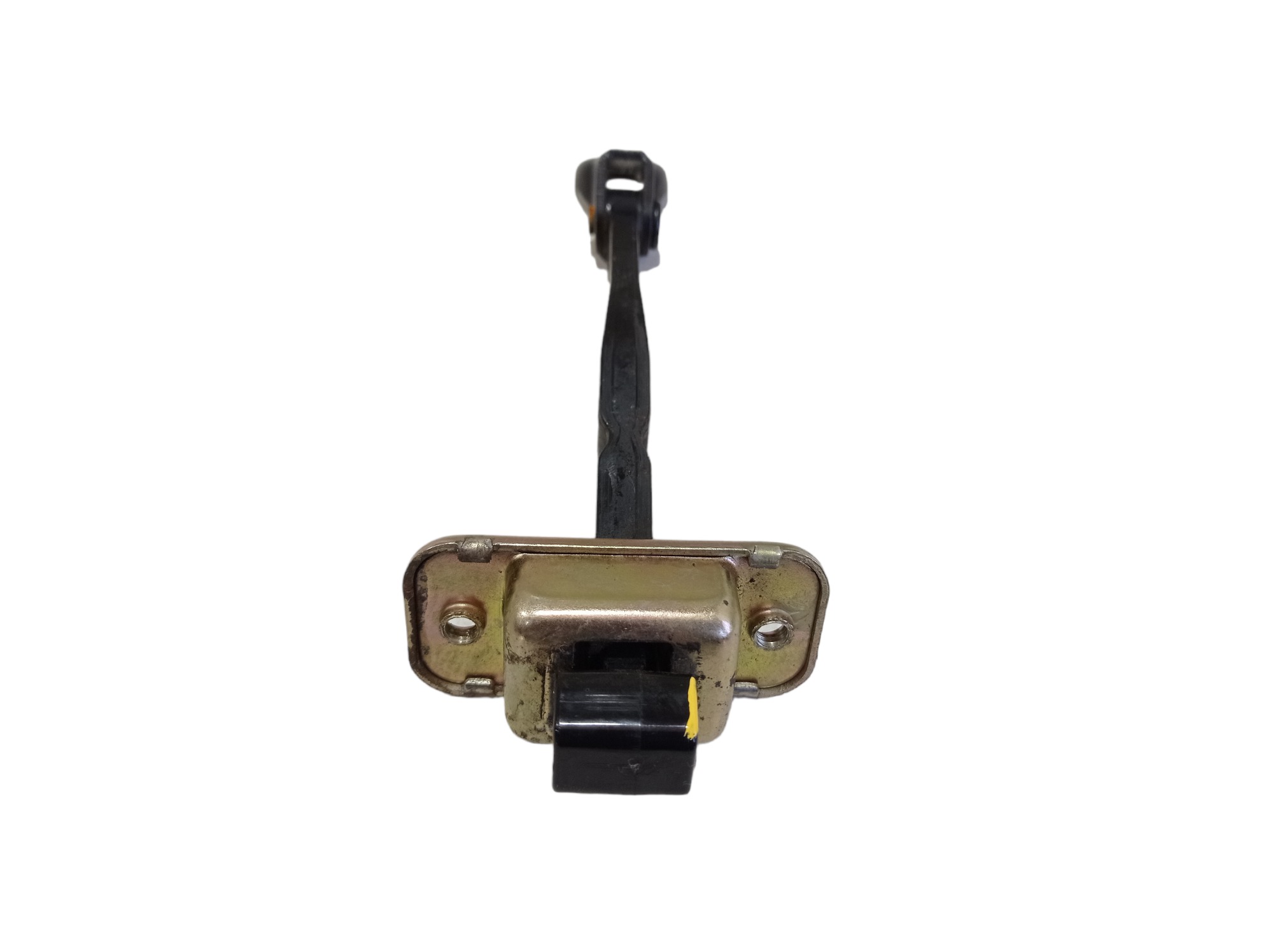 Limitador Porta Traseira Esquerda Lifan 530 2015 V567 5