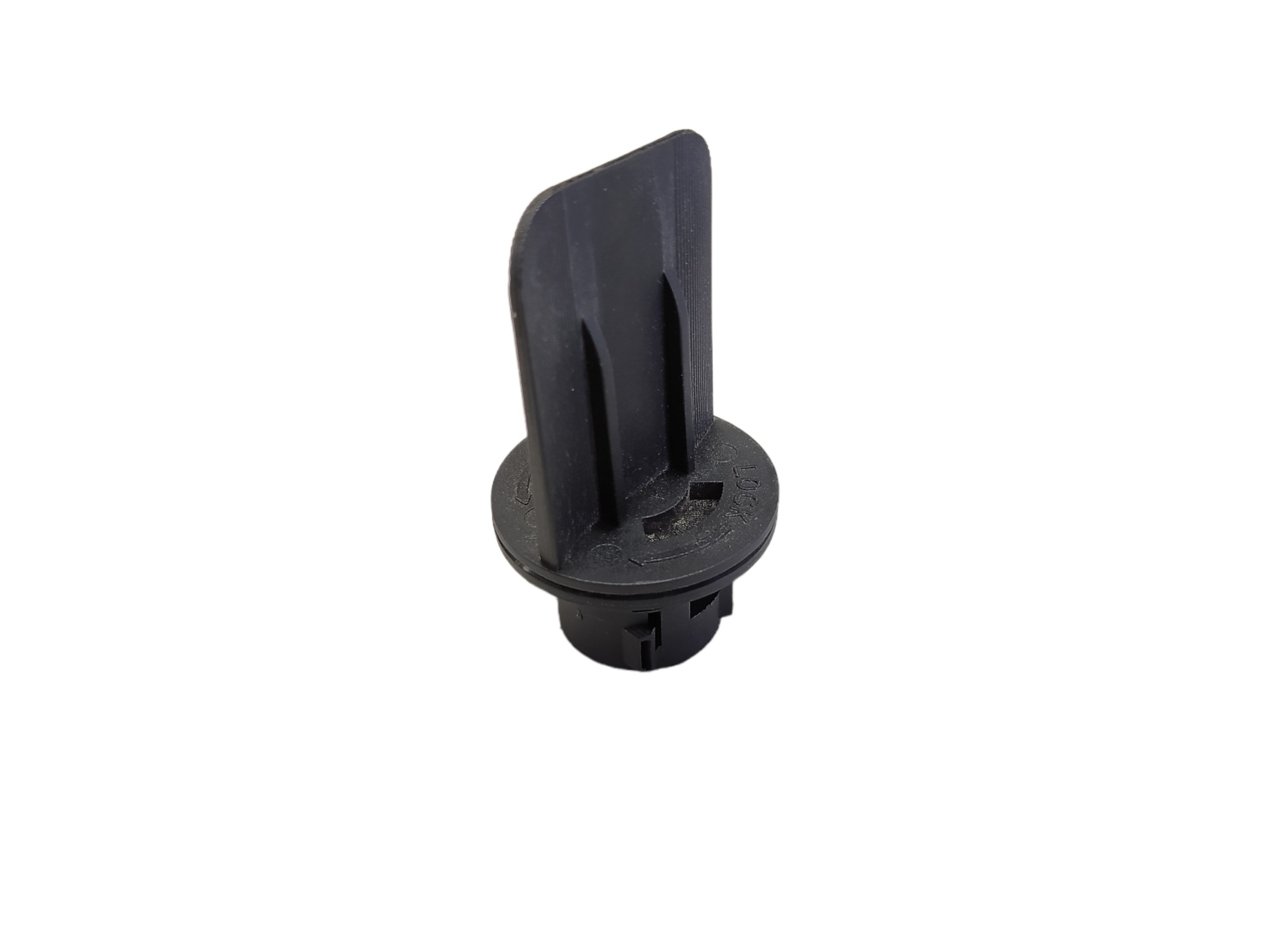 Soquete Pisca Farol Jac T50 1.6 16v 2019 V489 6
