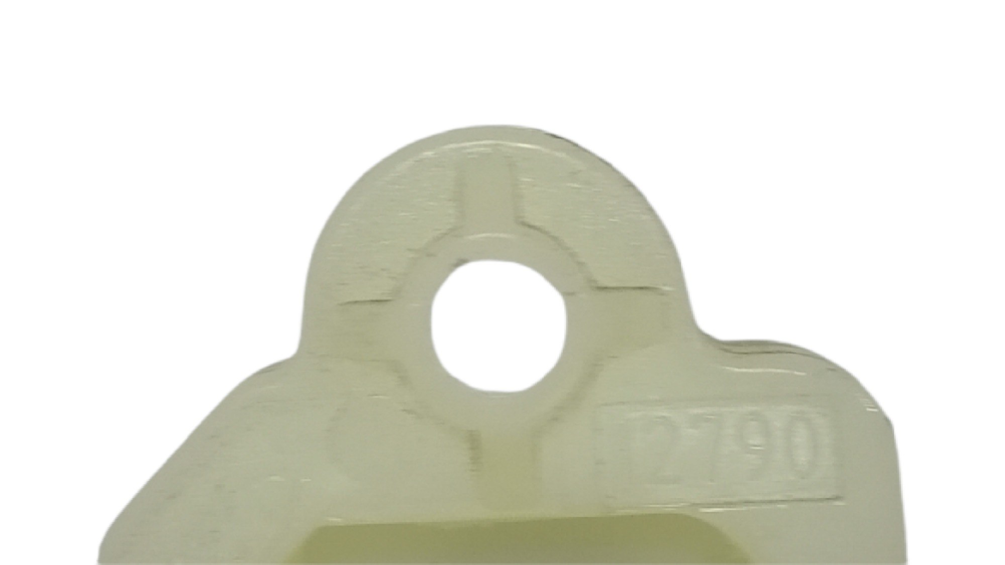 Resistência Caixa Ar Ford Focus Ecosport Fiesta 09 2013 V360 6