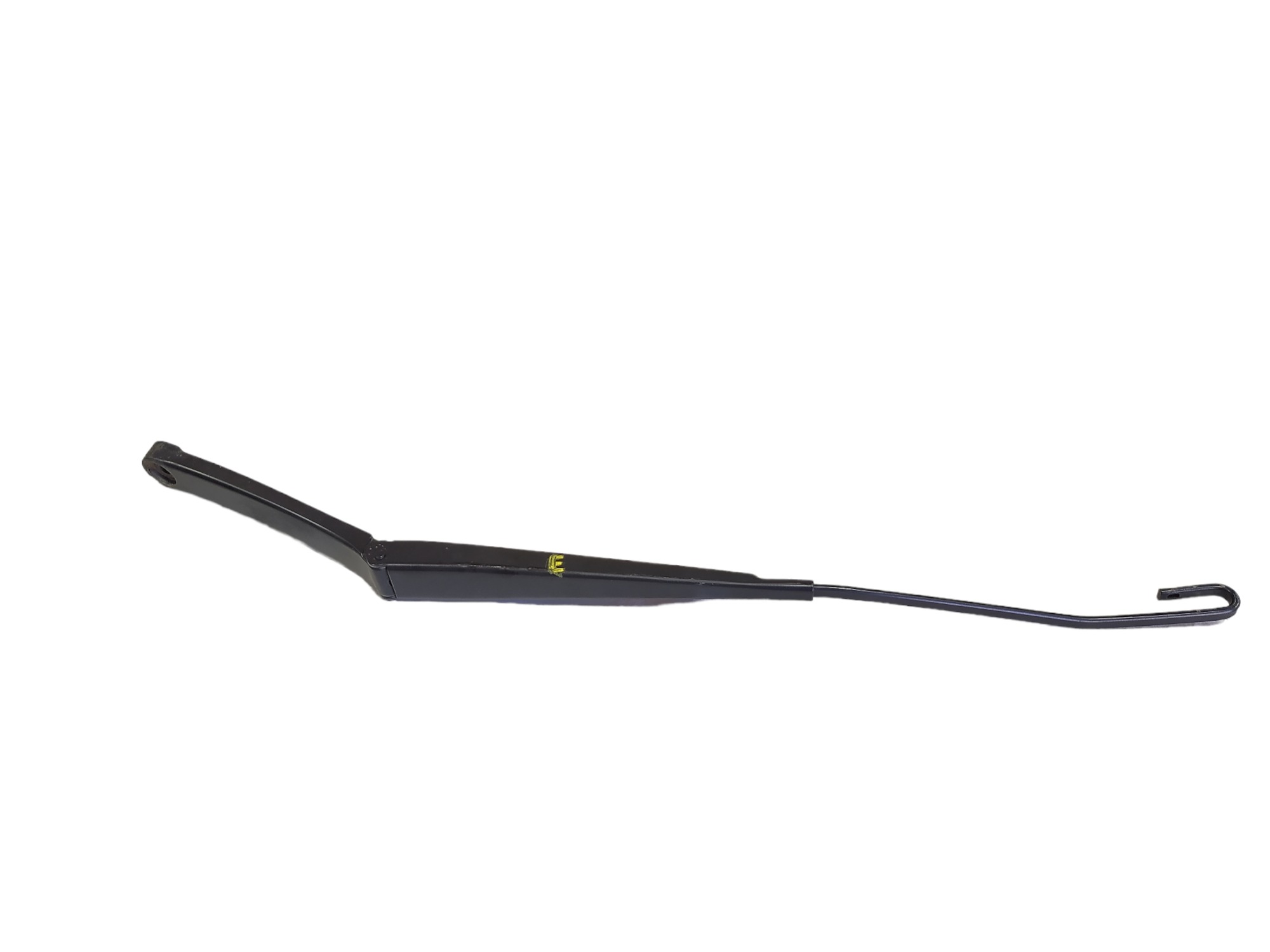Haste Limpador Esquerdo Jac T6 2.0 16v 2016 V475 9