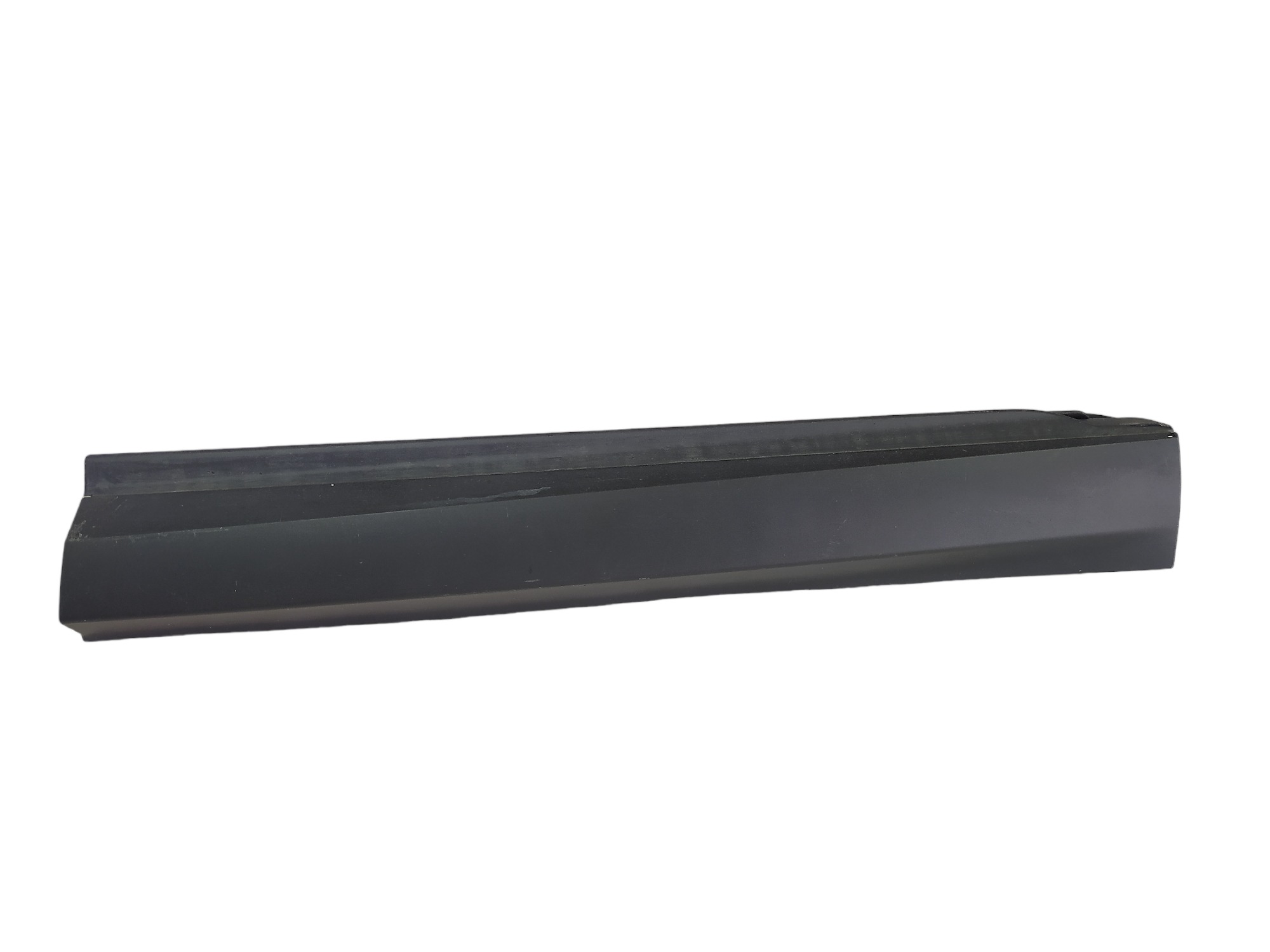 Aplique Porta Traseira Direita Lexus Rx450hl 3.5 2021 V576 3
