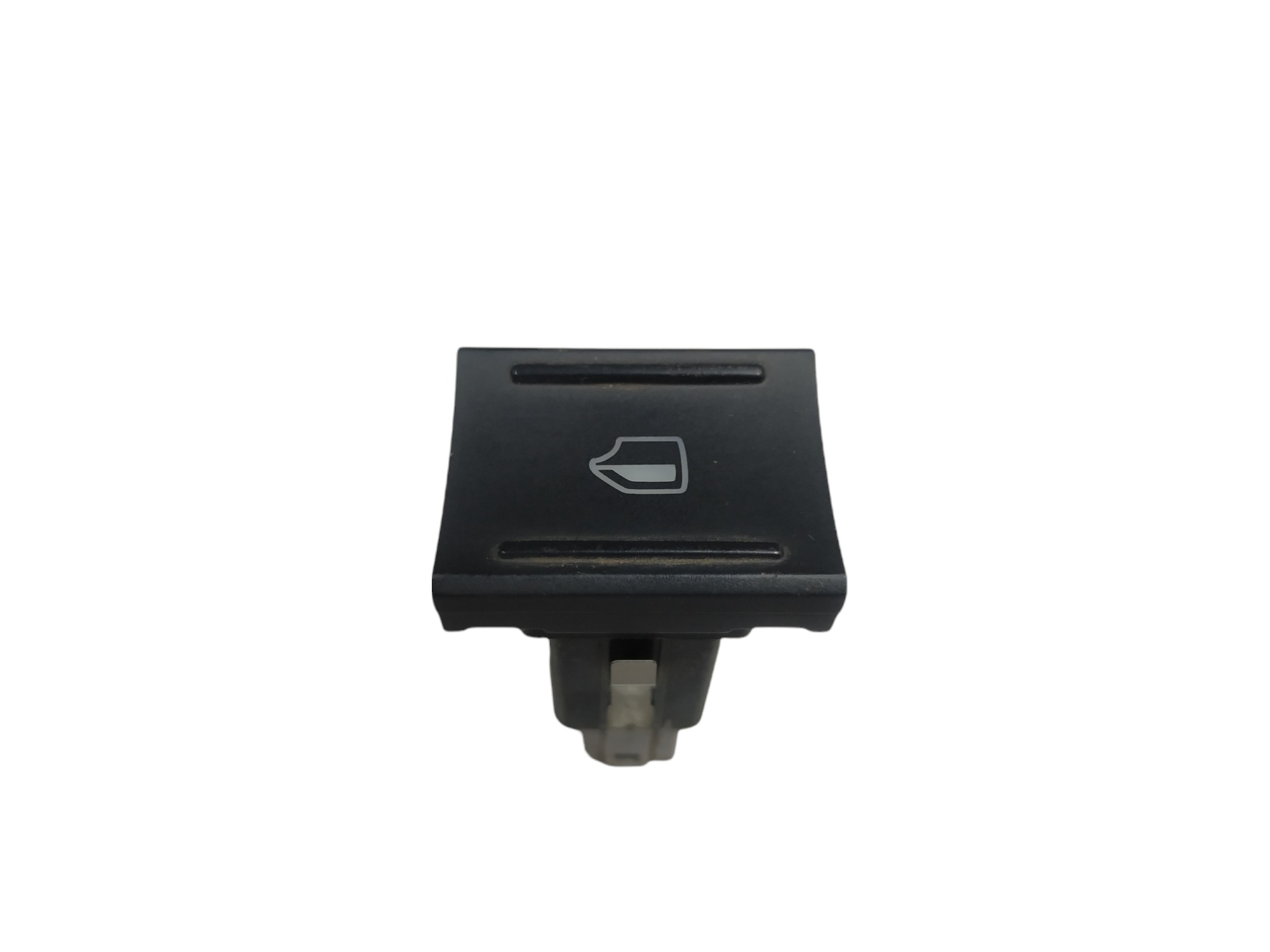 Botão Vidro Traseiro Direita Vw Gol Rallye V253 5u0959855c 4
