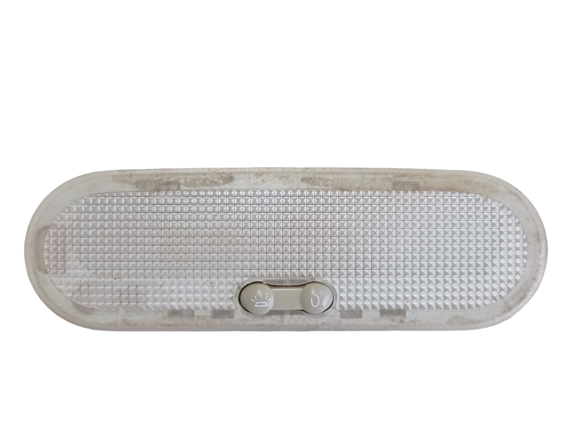 Luz Cortesia Teto Renault Sandero Logan Duster 8200074362 1
