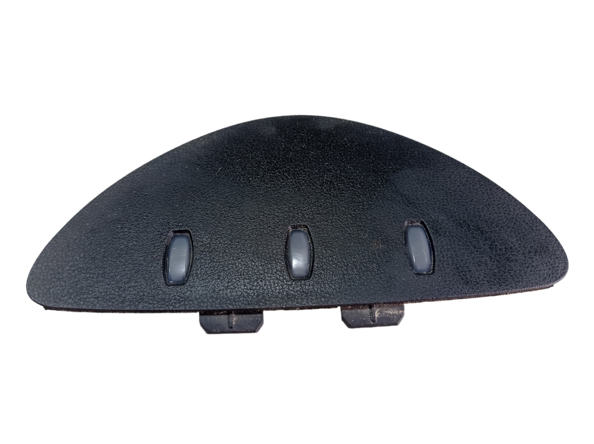 Marcador De Bateria Nissan Leaf 2019 250203na0b V488 3