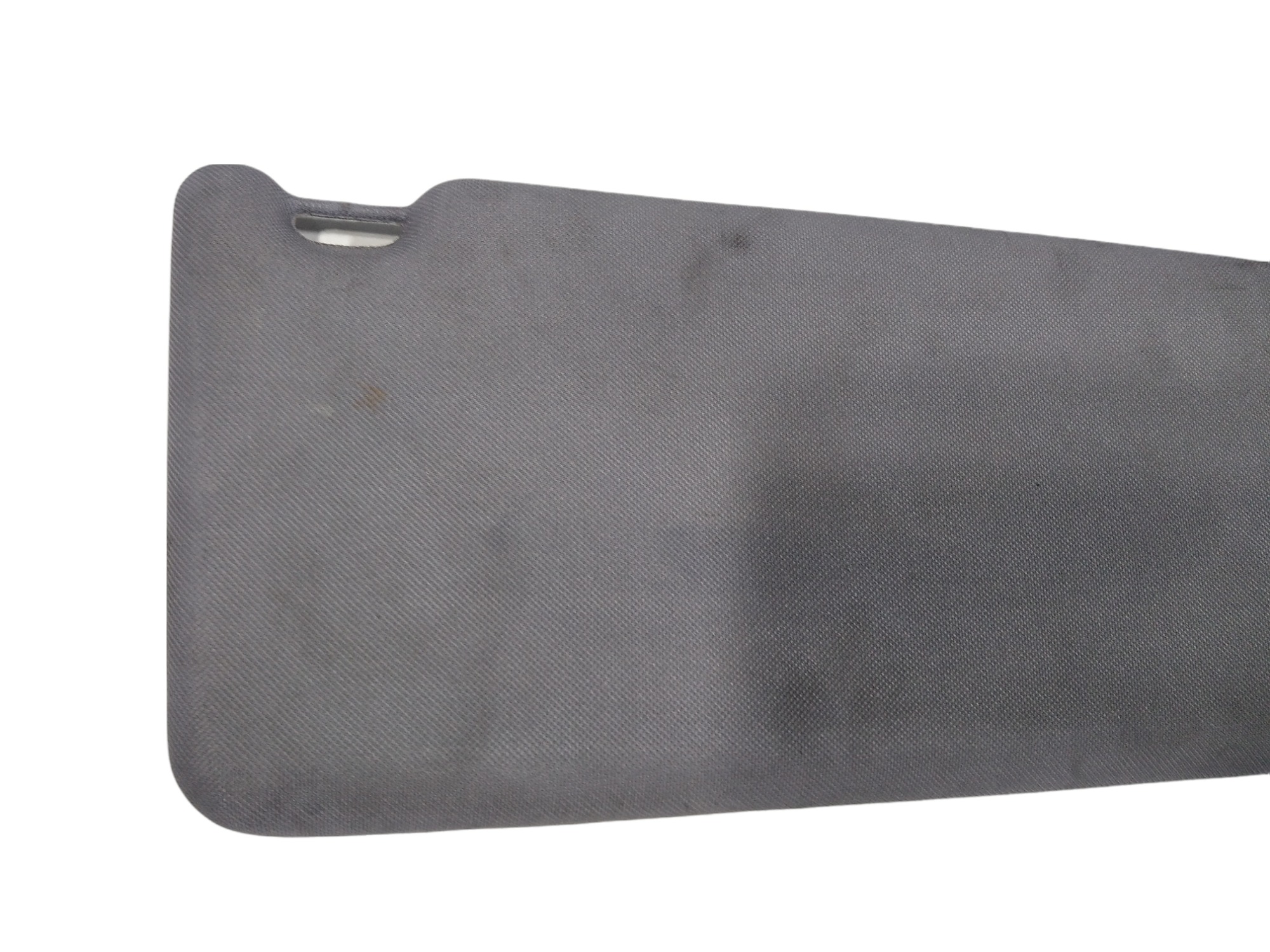 Quebra Sol Esquerdo Audi A6 2.7 Biturbo 2001 4b0857551 V261 4