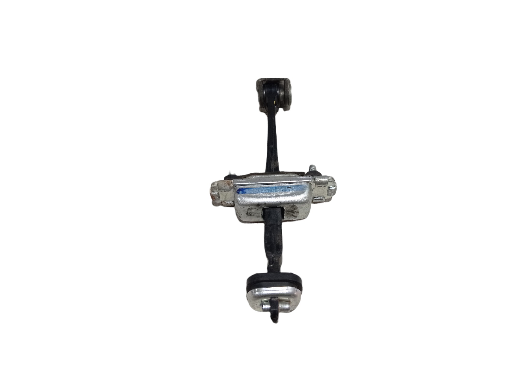 Limitador Porta Dianteira Esquerda Gm Onix Prisma 2014 V248 1