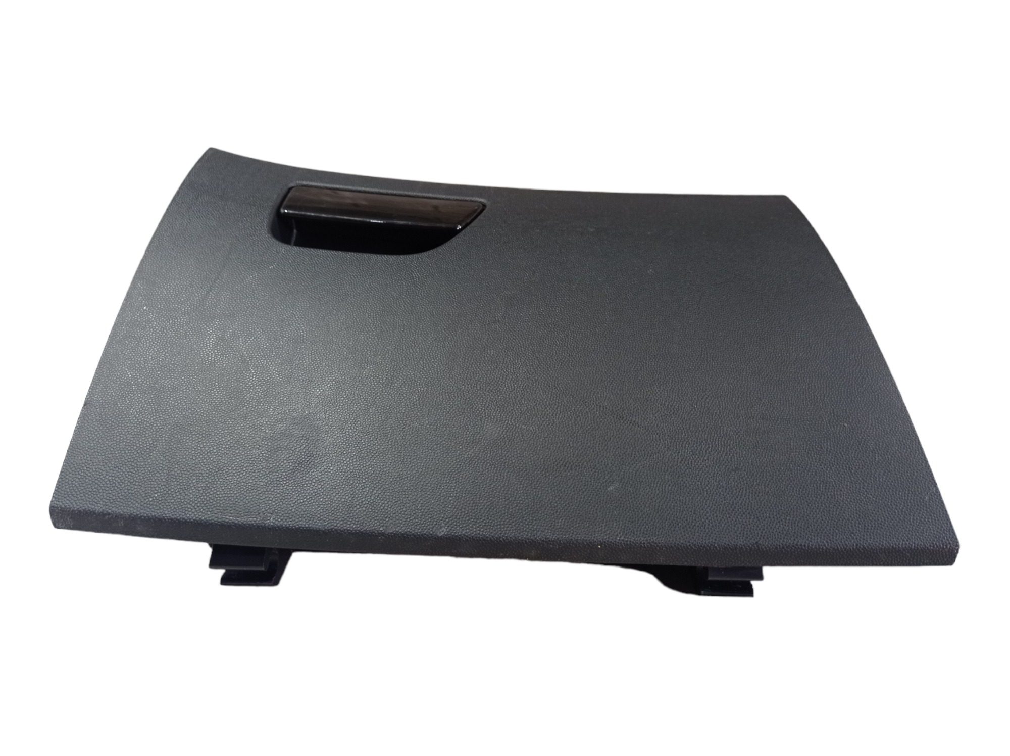 Porta Luva  Jac T6 2.0 16v 2016 5303100u1593 V475 1