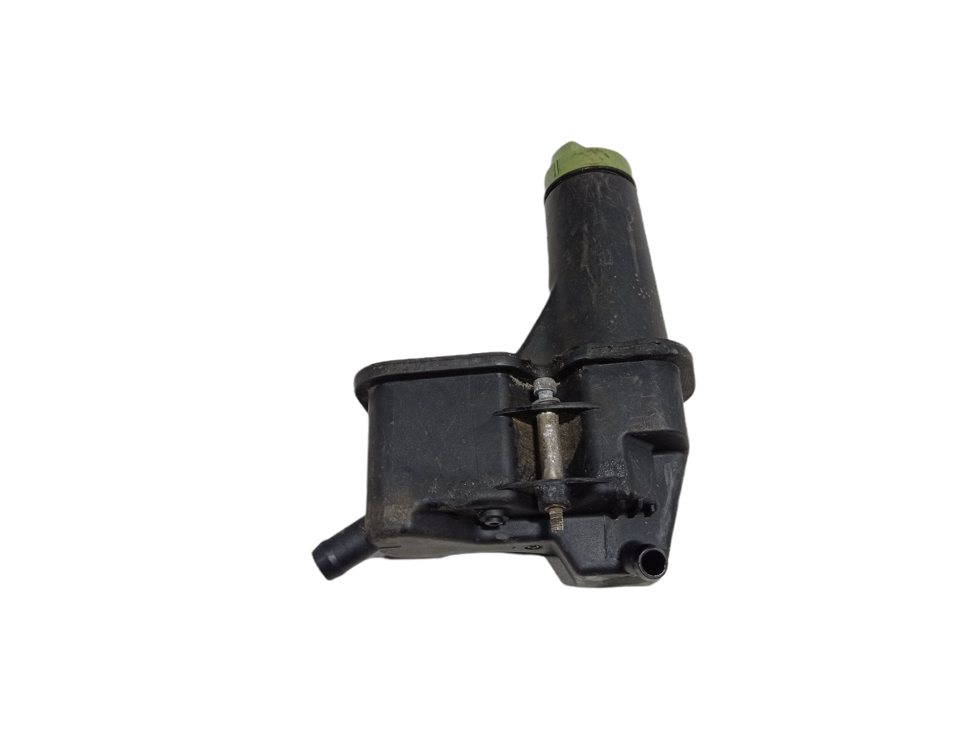 Reservatorio Direçao Hidraulica Vw Polo Golf 1994 1998 V213 3