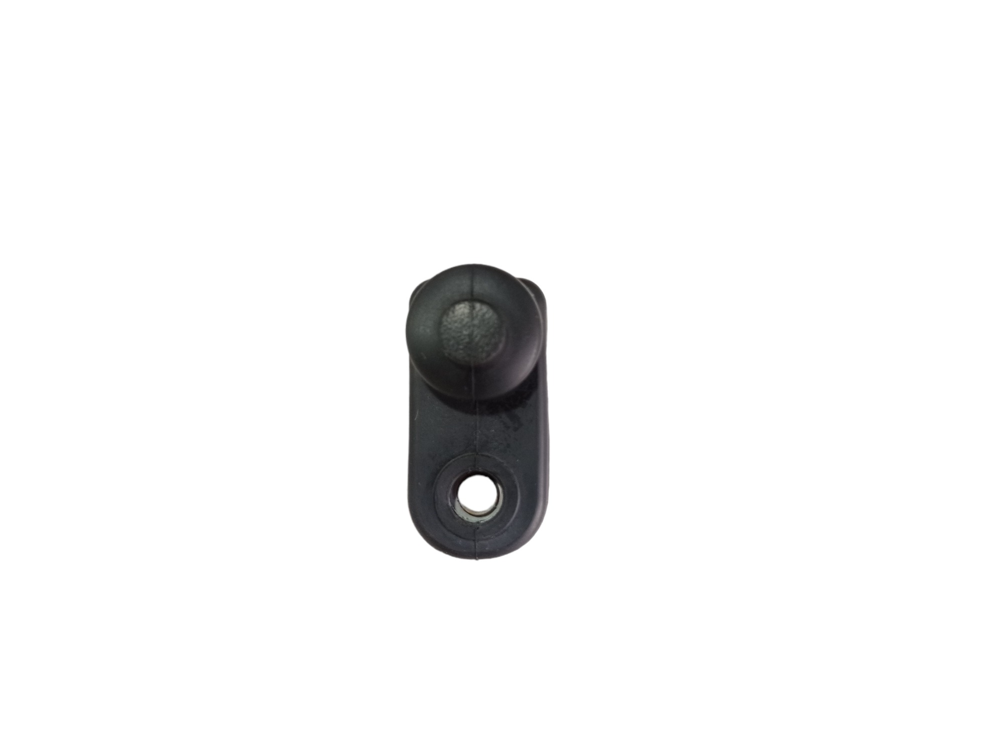 Sensor Porta Mitsubishi Pajero Full 2012 A 2018 V575 1