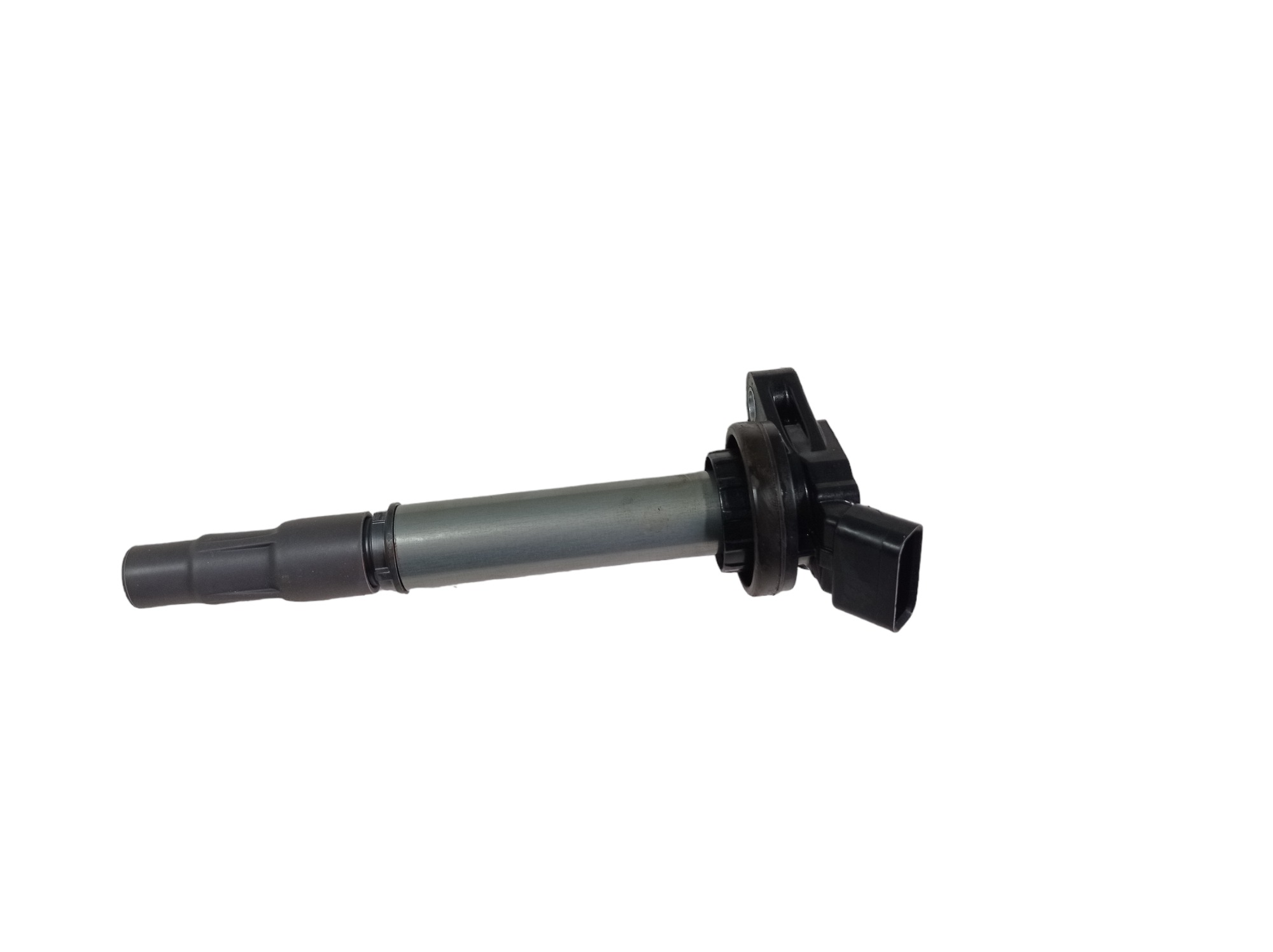 Bobina Ignição Toyota Rav4 2018 9091982258 V553 4