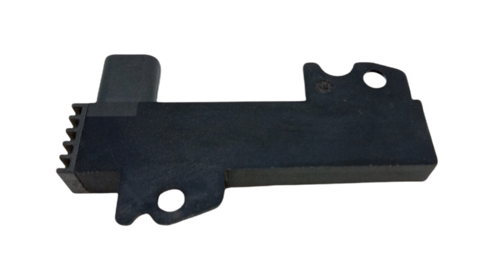 Módulo Antena Ford Focus 2009 A 2012 8m5t15k603ka V360 3
